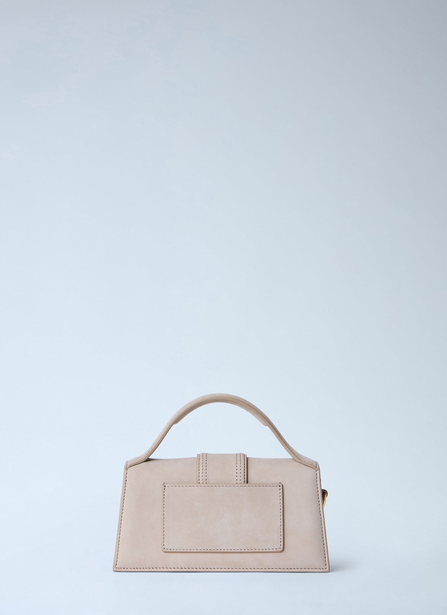 Jacquemus Women Le Bambino Handbag JACQUEMUS