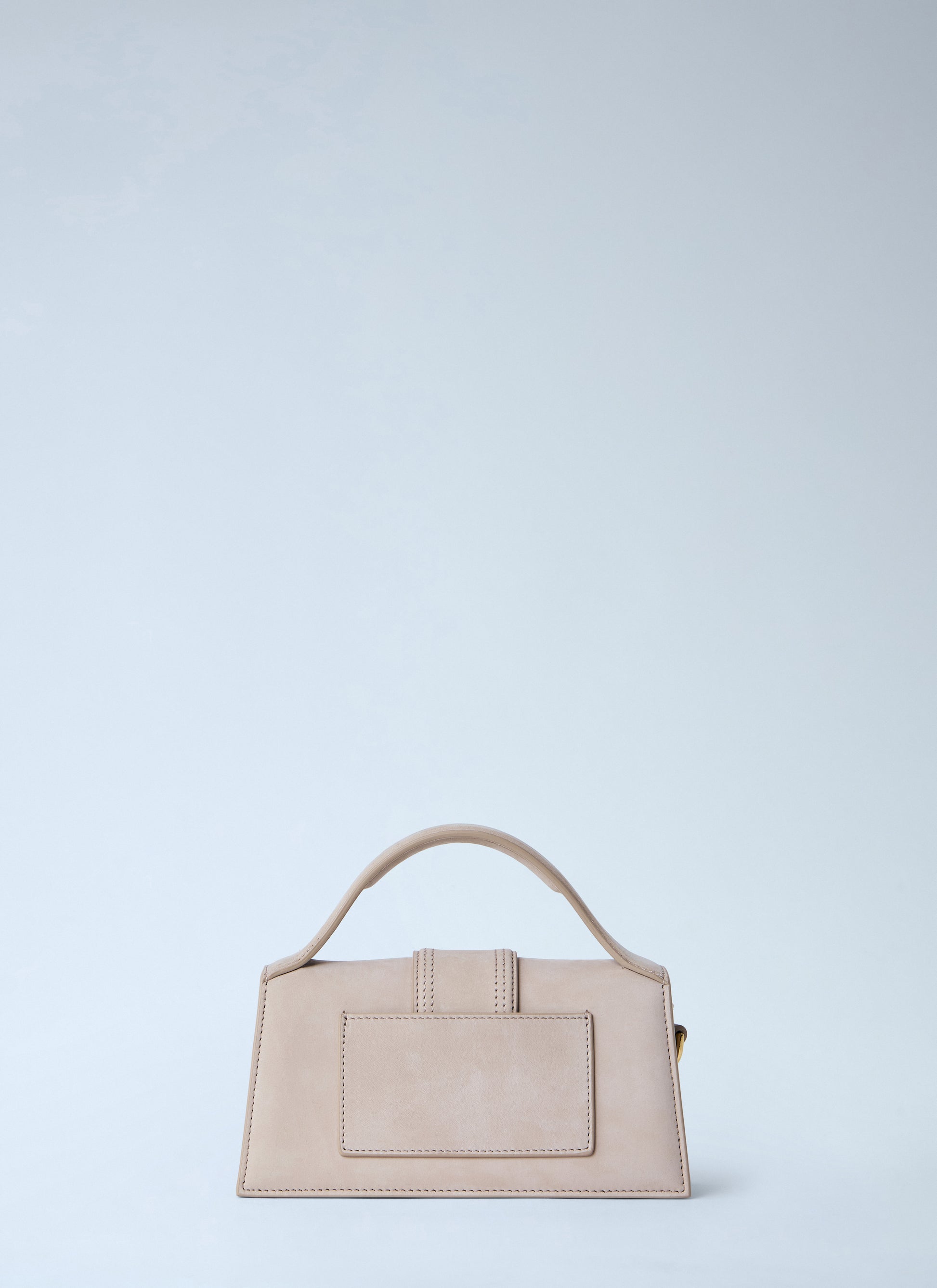 Jacquemus Women Le Bambino Handbag JACQUEMUS