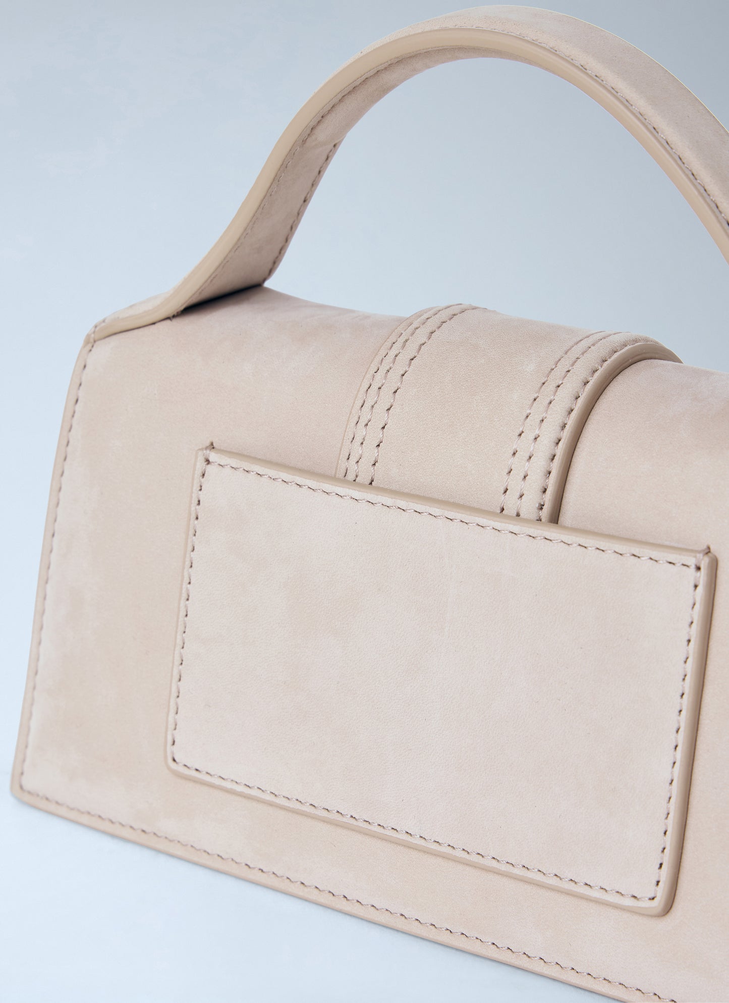 Jacquemus Women Le Bambino Handbag JACQUEMUS