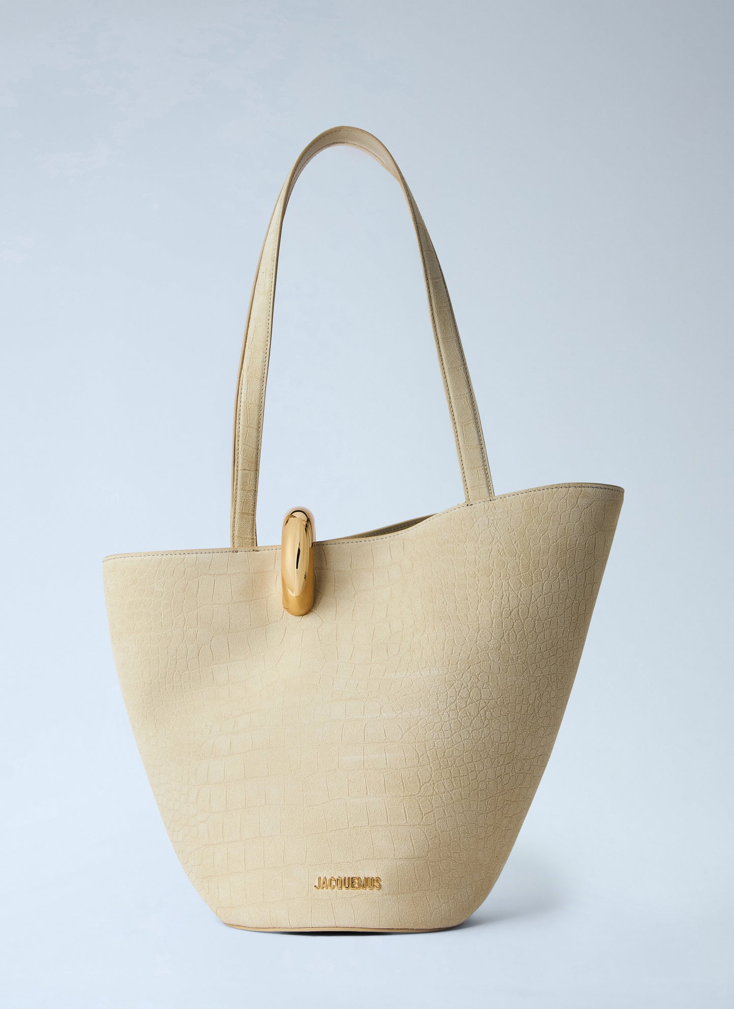 Jacquemus Women Le Bambola Moyen JACQUEMUS