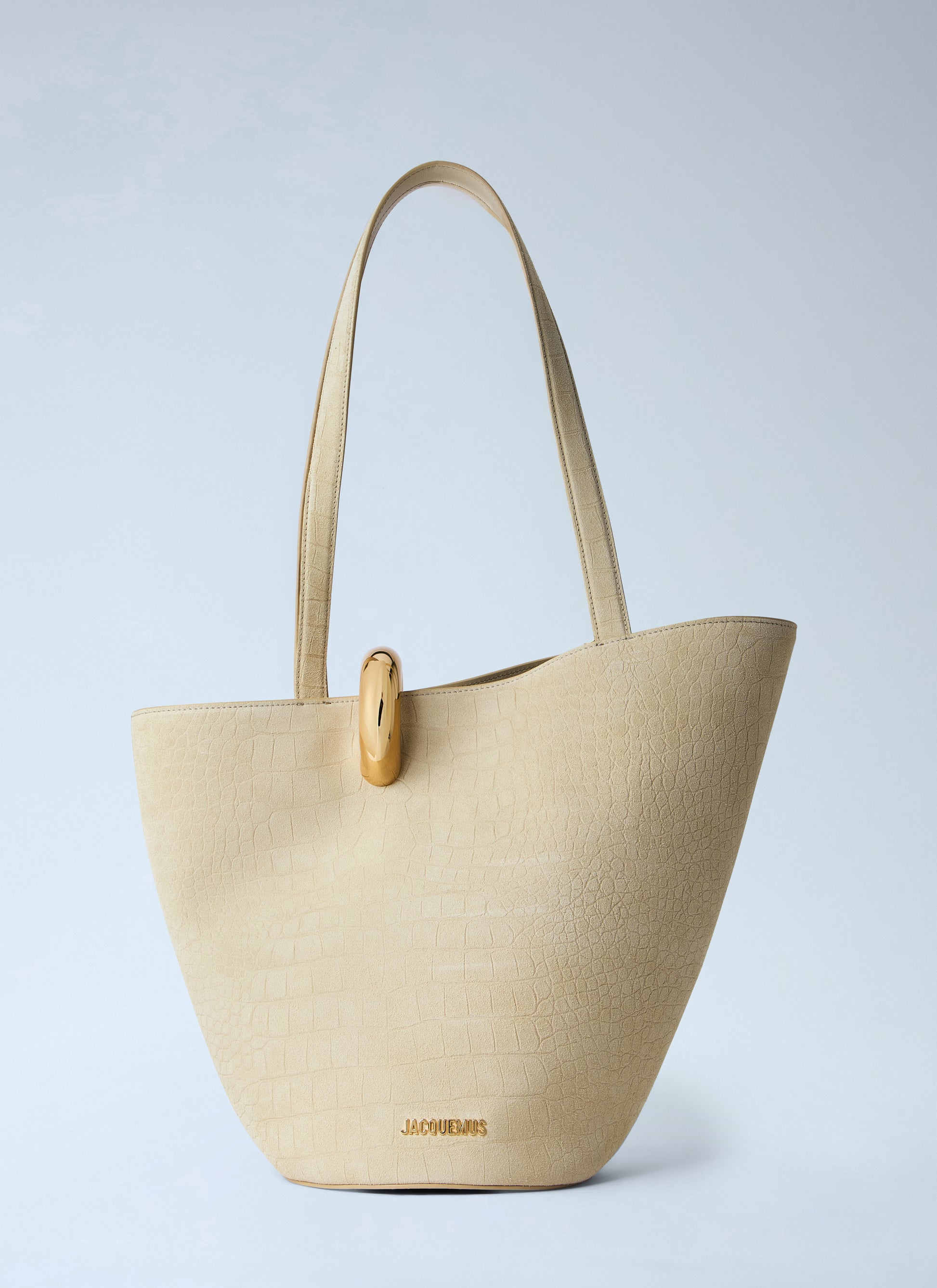 Jacquemus Women Le Bambola Moyen JACQUEMUS