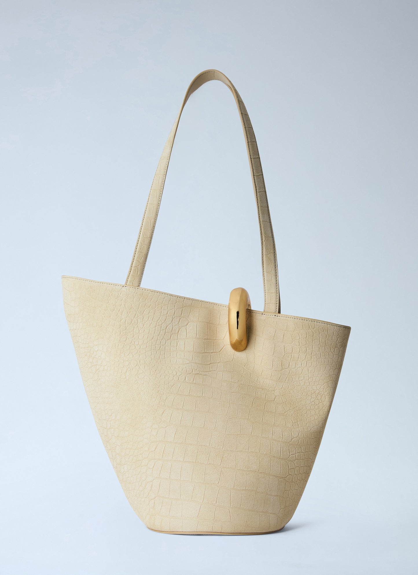 Jacquemus Women Le Bambola Moyen JACQUEMUS
