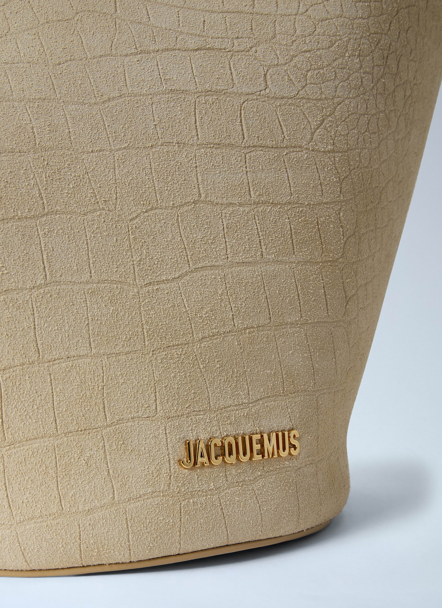 Jacquemus Women Le Bambola Moyen JACQUEMUS