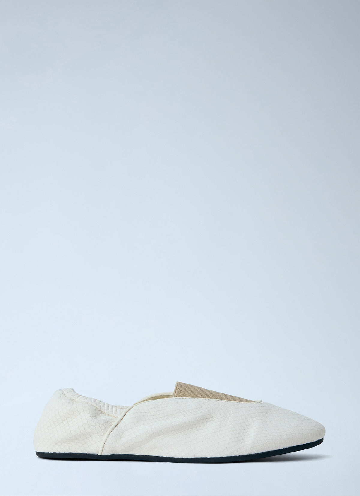 Jacquemus Women Les Ballets Flats JACQUEMUS