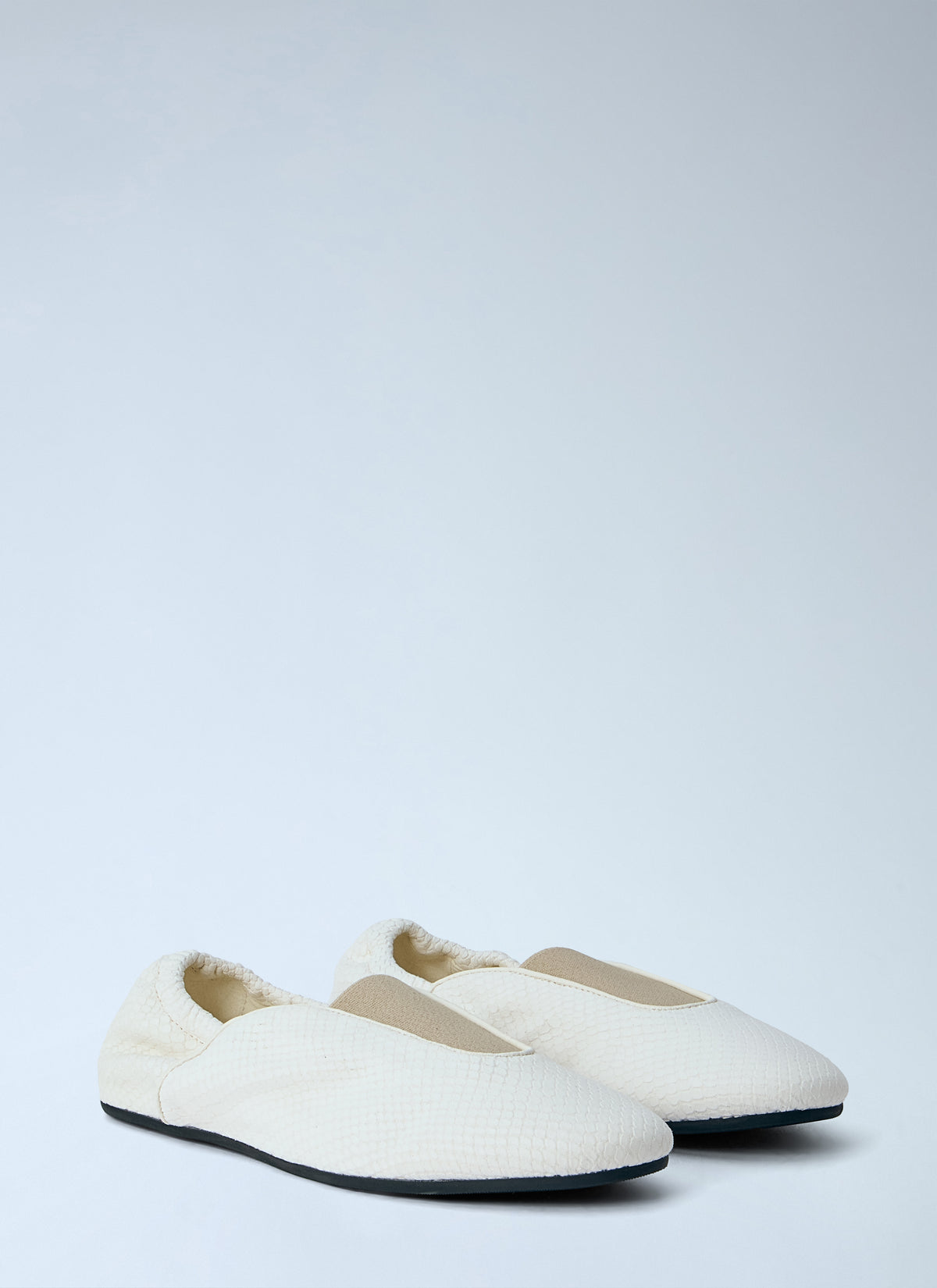 Jacquemus Women Les Ballets Flats JACQUEMUS