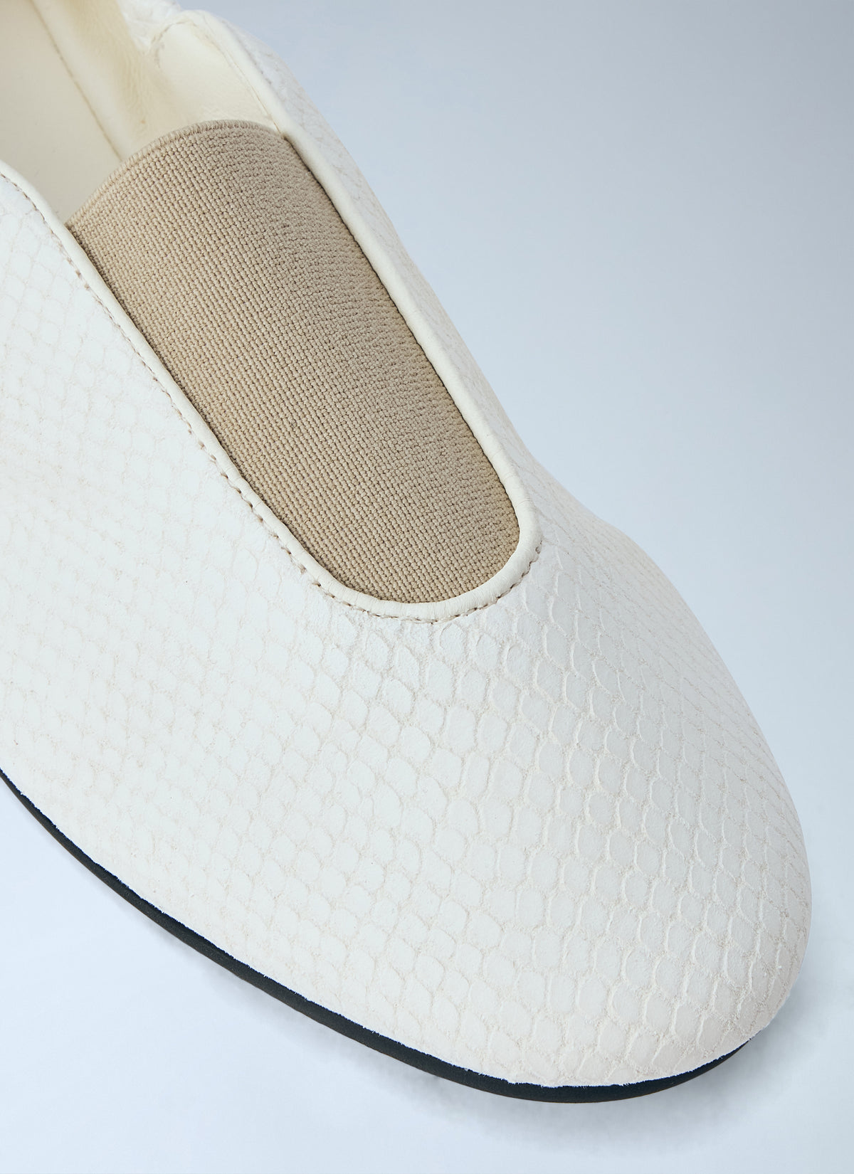 Jacquemus Women Les Ballets Flats JACQUEMUS