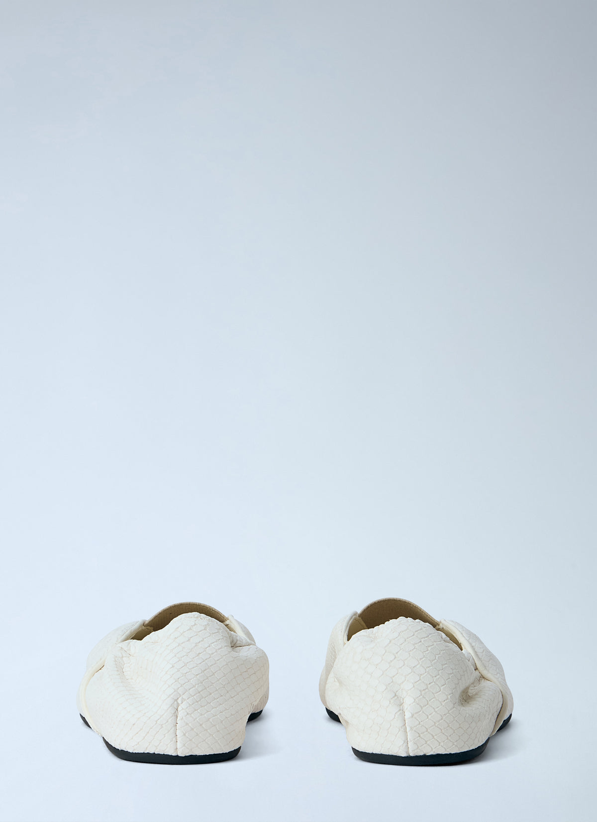 Jacquemus Women Les Ballets Flats JACQUEMUS