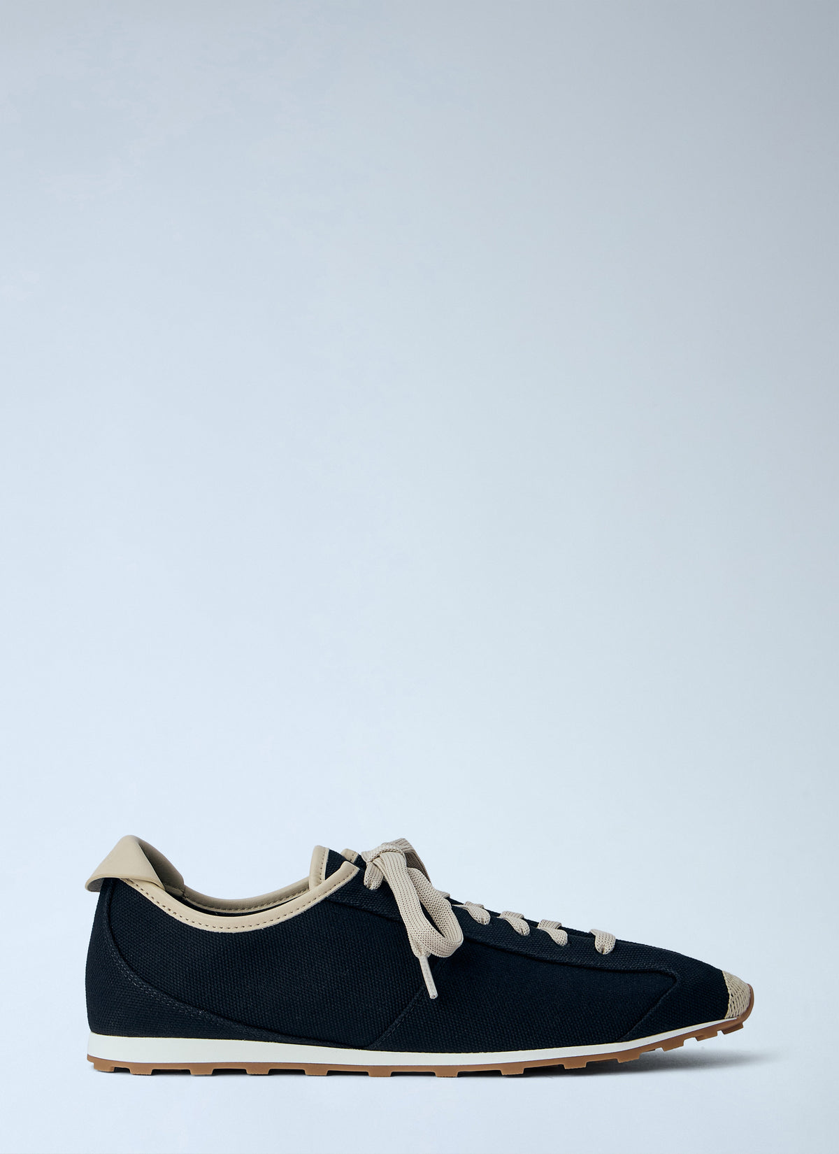 Jacquemus Women Les Tennis Sneakers JACQUEMUS