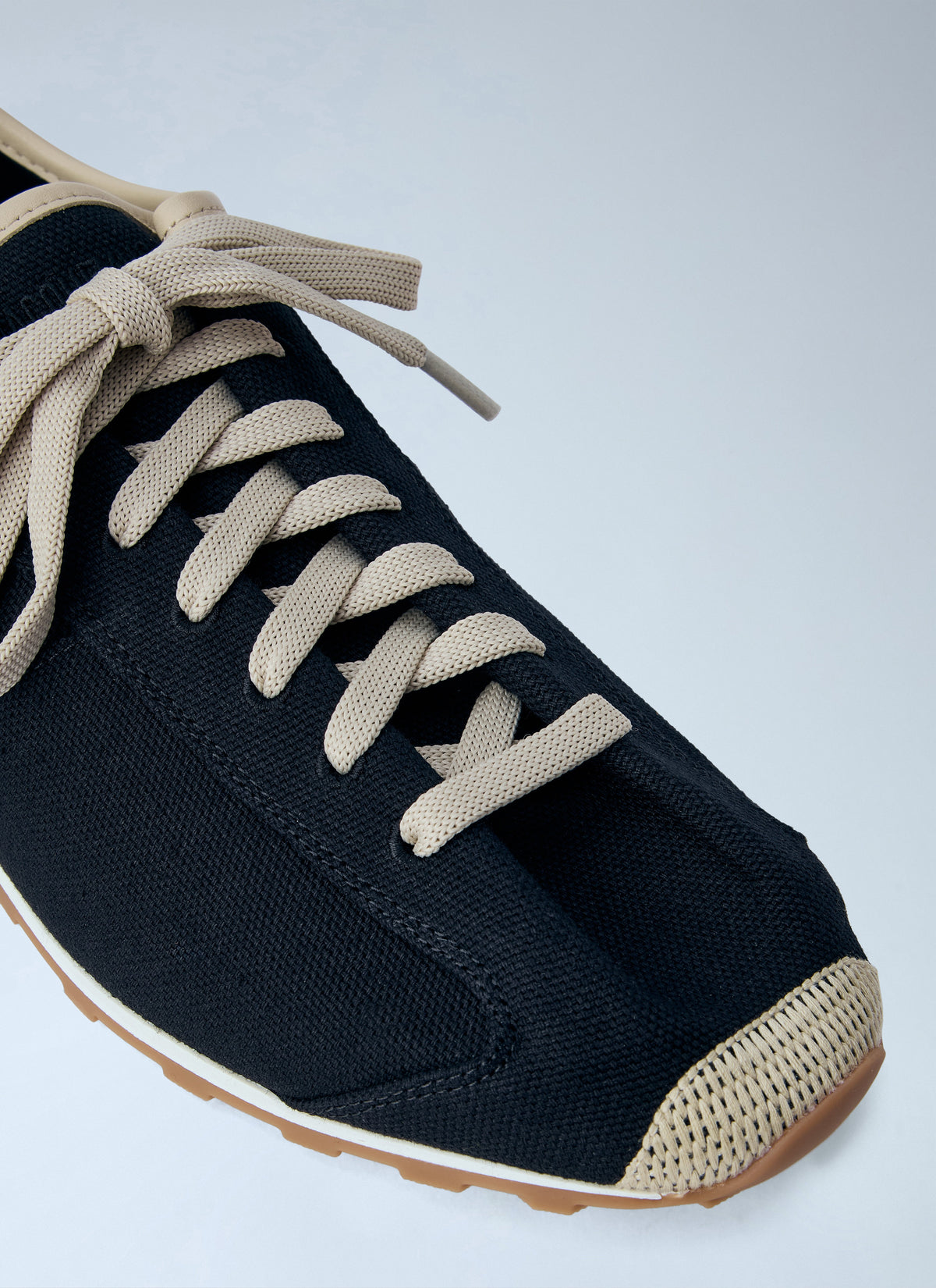 Jacquemus Women Les Tennis Sneakers JACQUEMUS