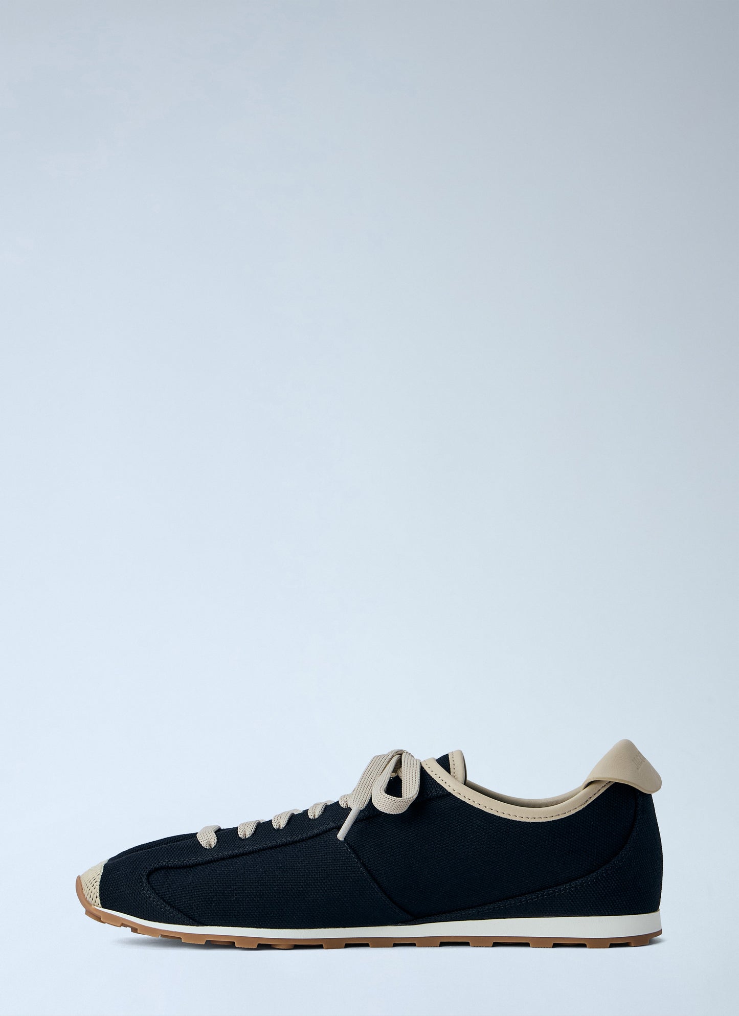 Jacquemus Women Les Tennis Sneakers JACQUEMUS