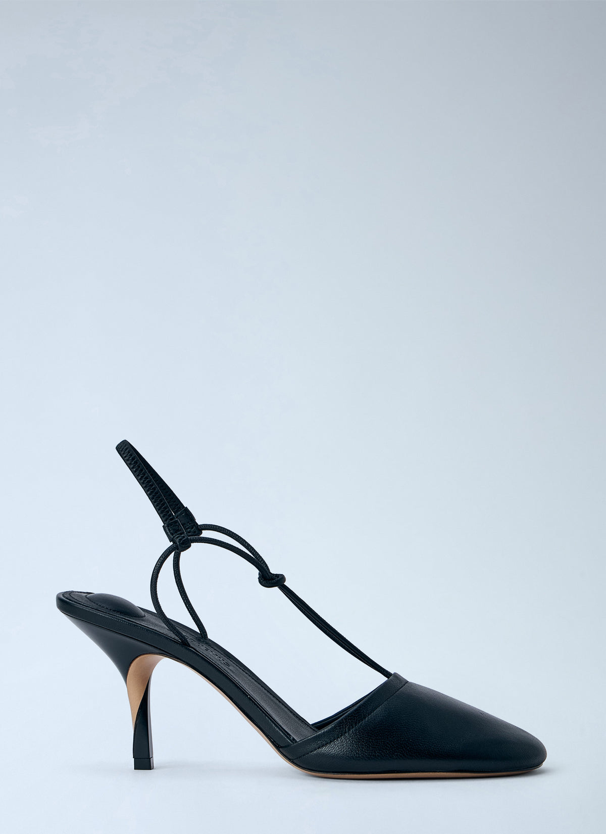 Jacquemus Women Les Sandales Pina Pumps JACQUEMUS