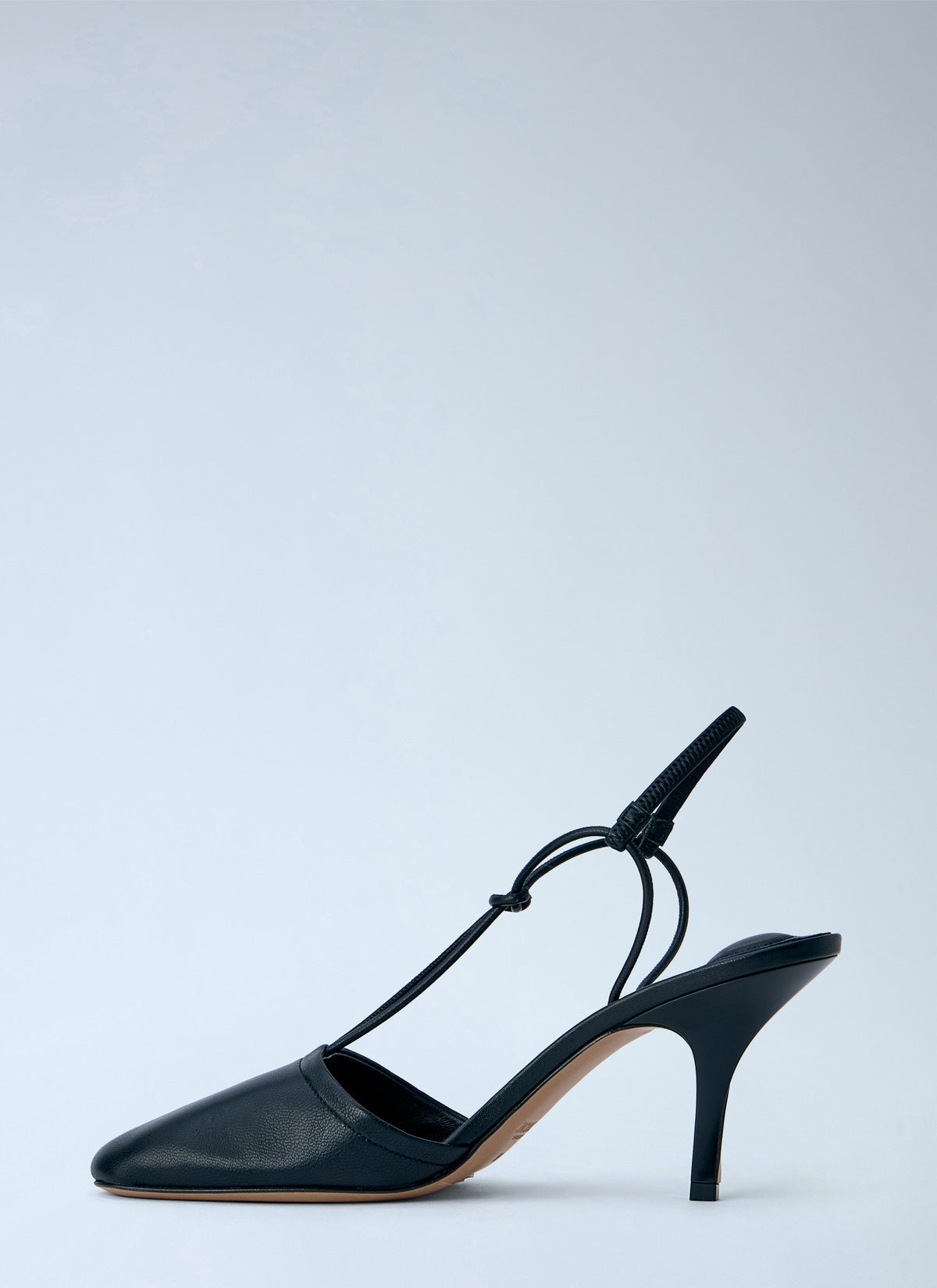 Jacquemus Women Les Sandales Pina Pumps JACQUEMUS