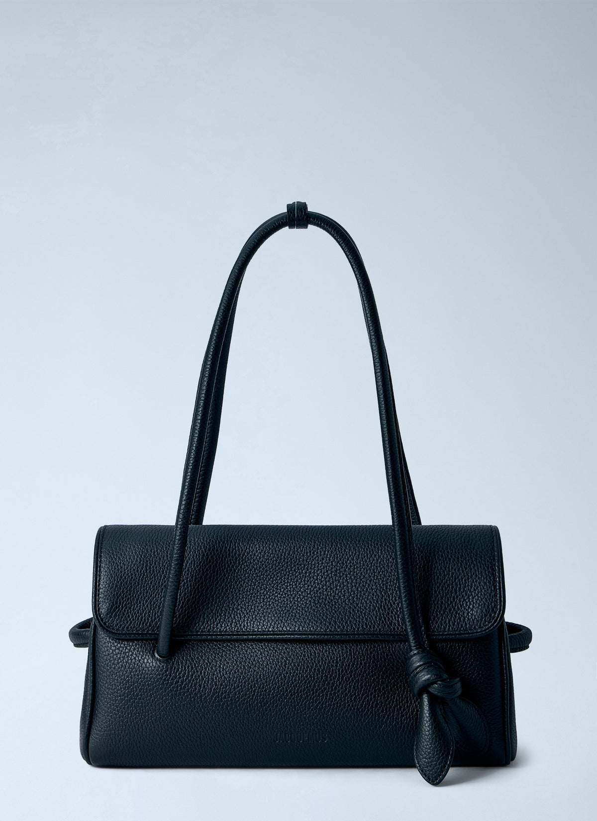 Jacquemus Women Le Turismo Long Handbag JACQUEMUS