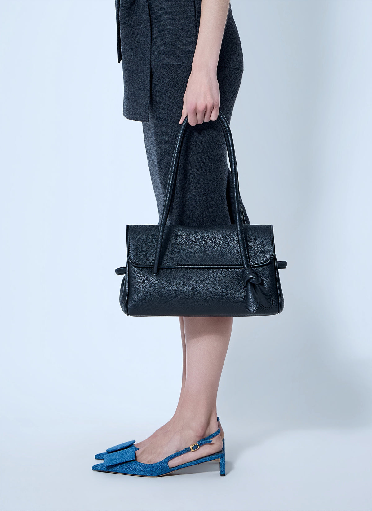 Jacquemus Women Le Turismo Long Handbag JACQUEMUS