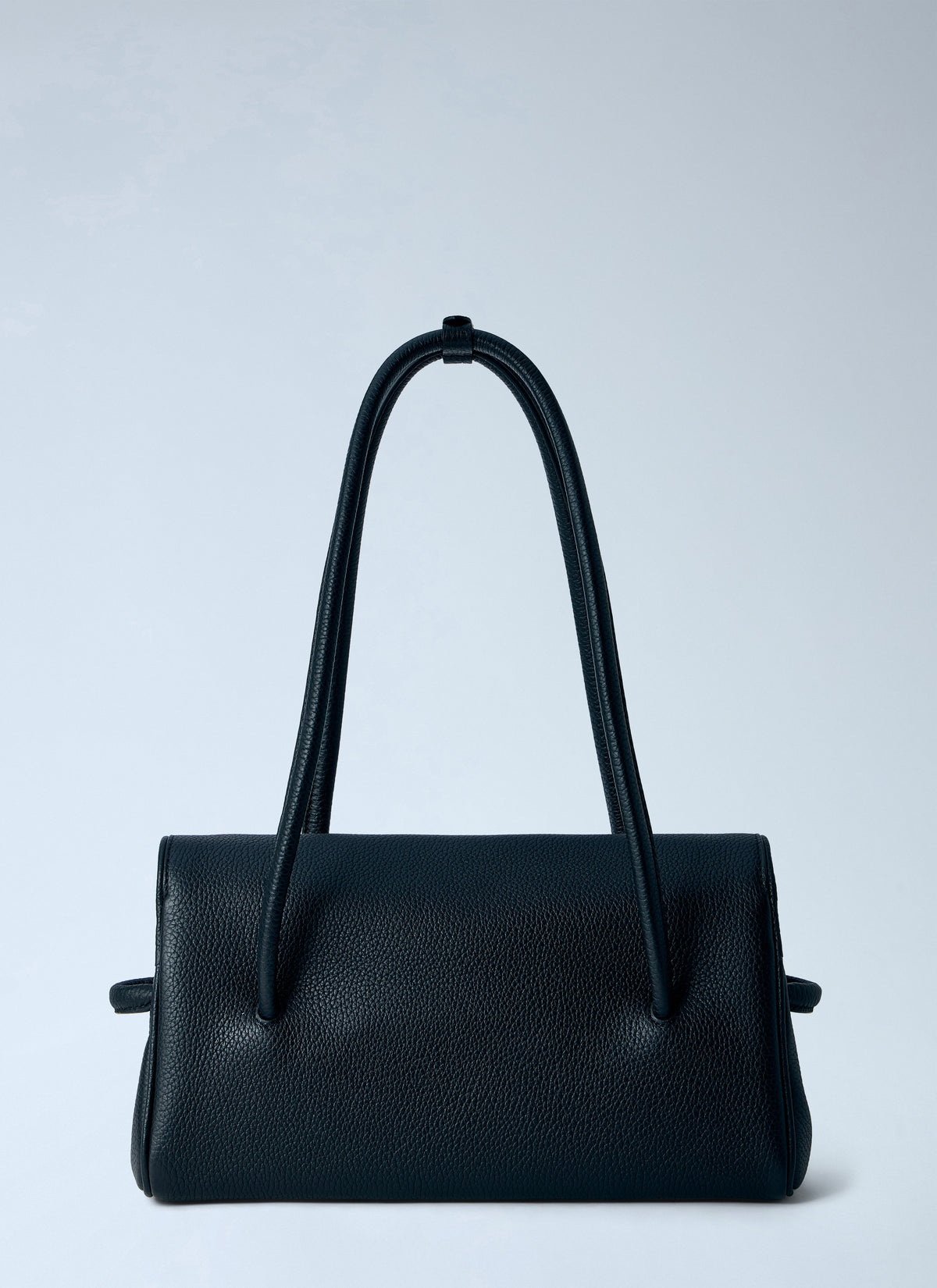 Jacquemus Women Le Turismo Long Handbag JACQUEMUS