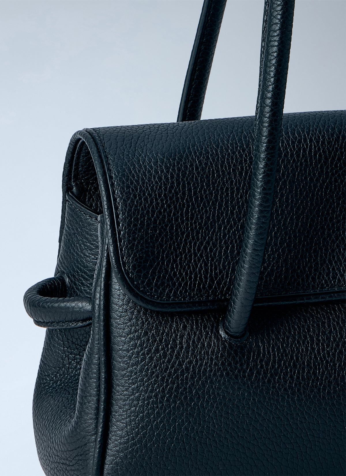 Jacquemus Women Le Turismo Long Handbag JACQUEMUS