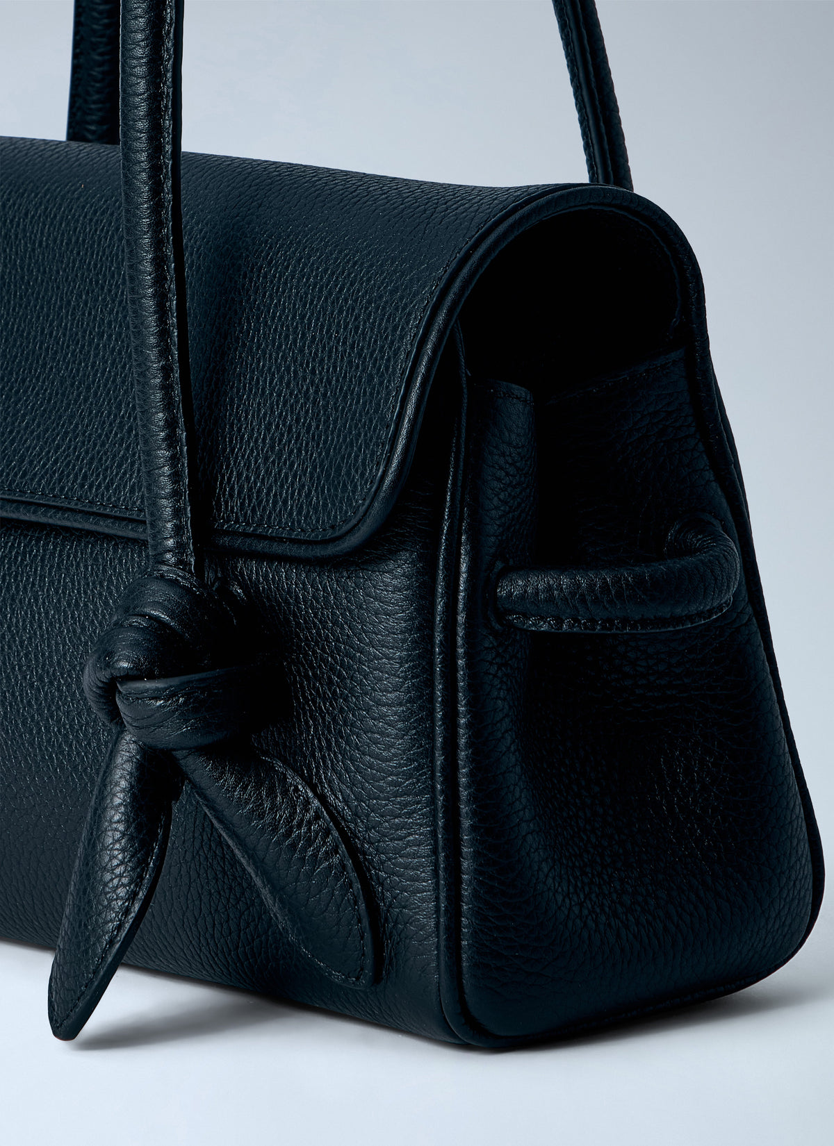 Jacquemus Women Le Turismo Long Handbag JACQUEMUS