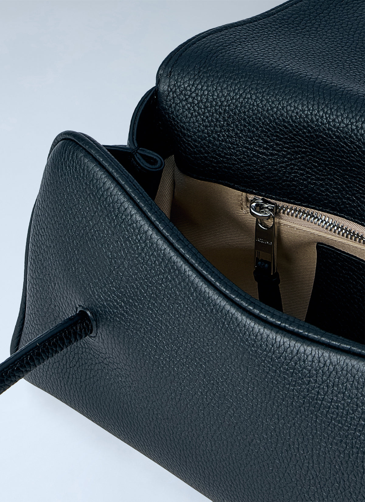 Jacquemus Women Le Turismo Long Handbag JACQUEMUS