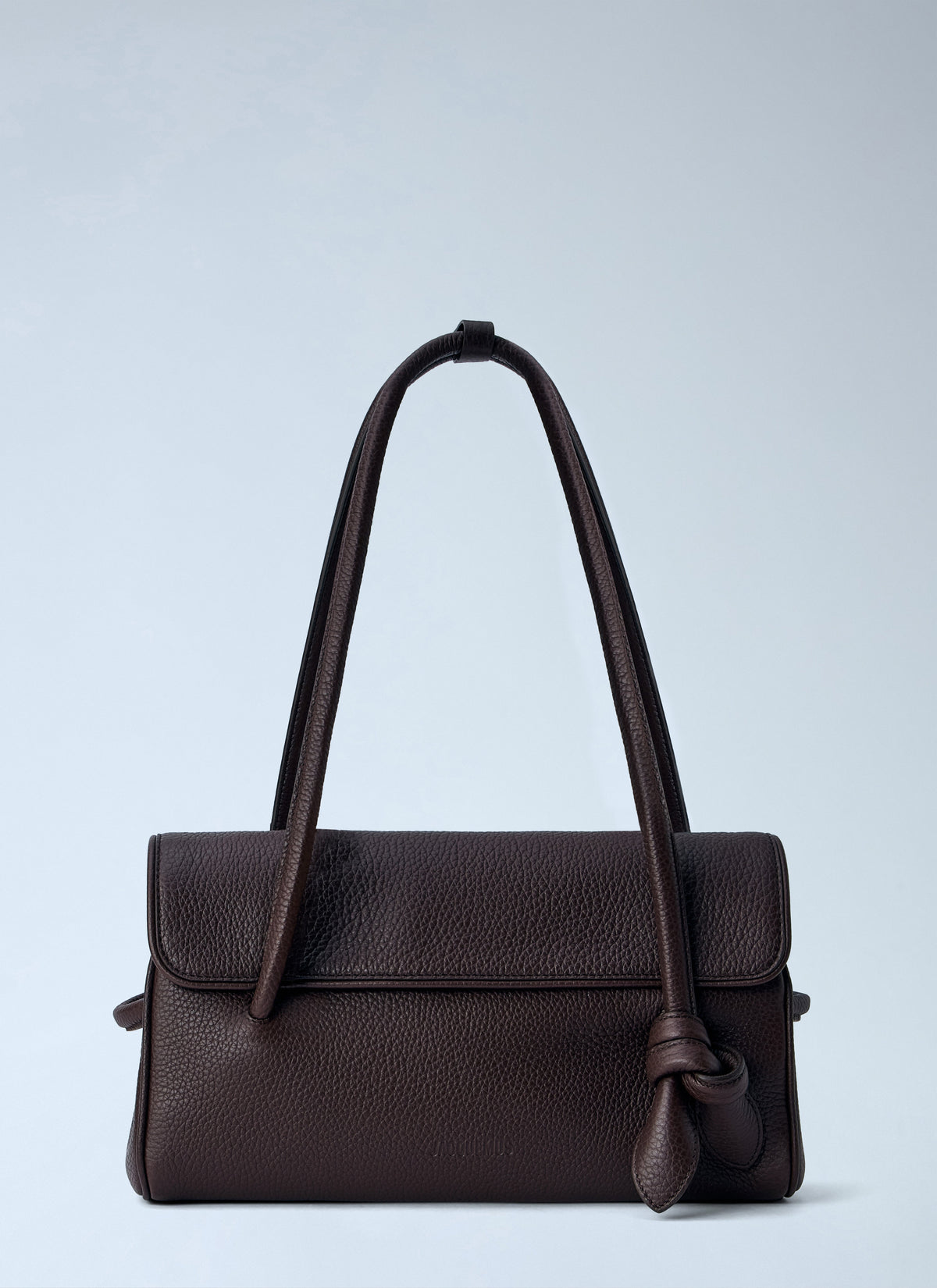 Jacquemus Women Le Turismo Long Handbag JACQUEMUS