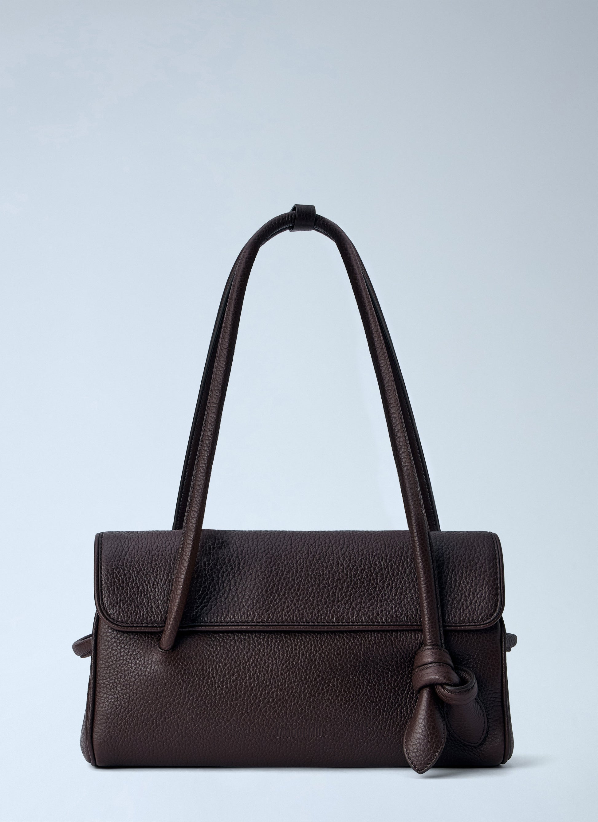 Jacquemus Women Le Turismo Long Handbag JACQUEMUS