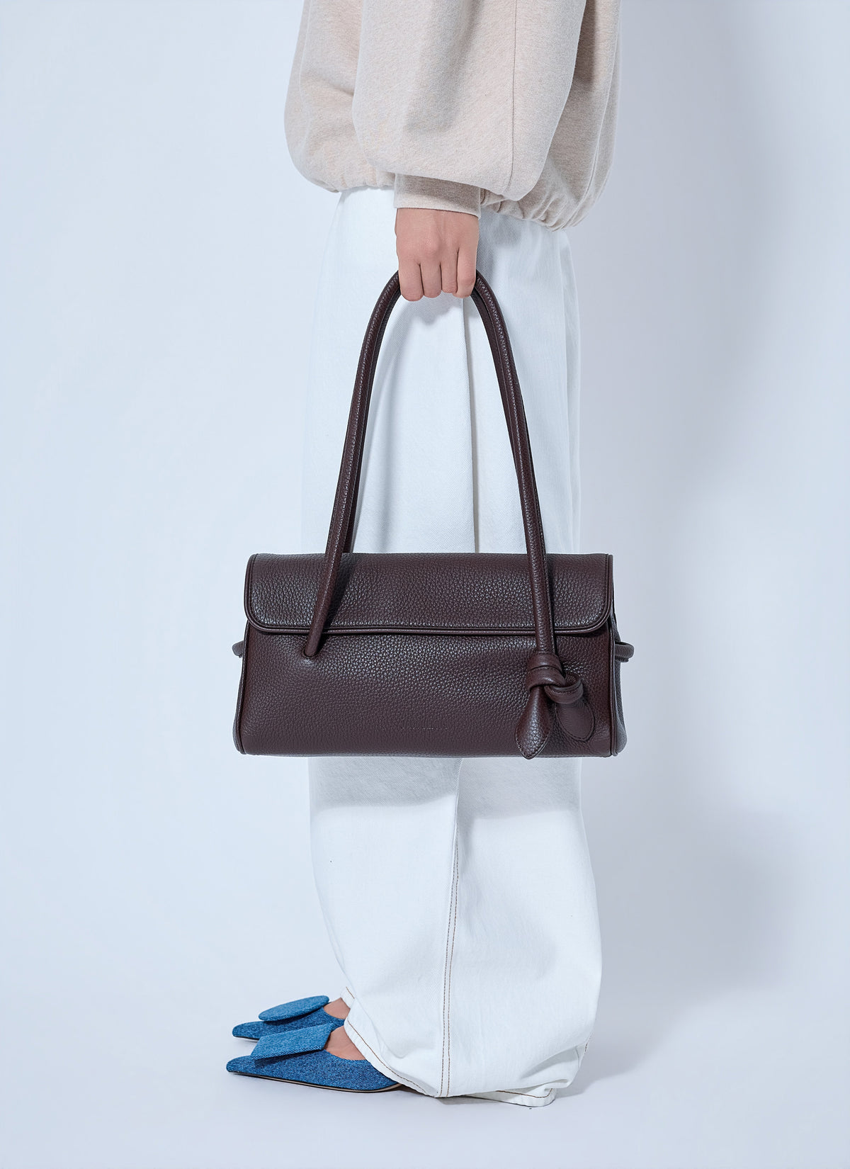 Jacquemus Women Le Turismo Long Handbag JACQUEMUS