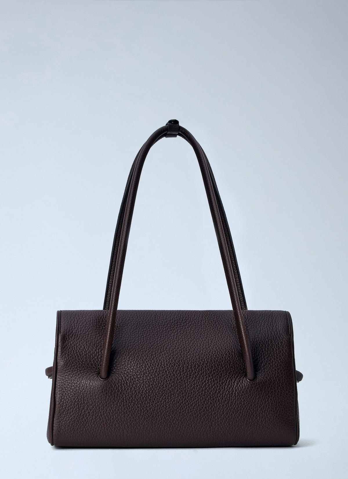 Jacquemus Women Le Turismo Long Handbag JACQUEMUS