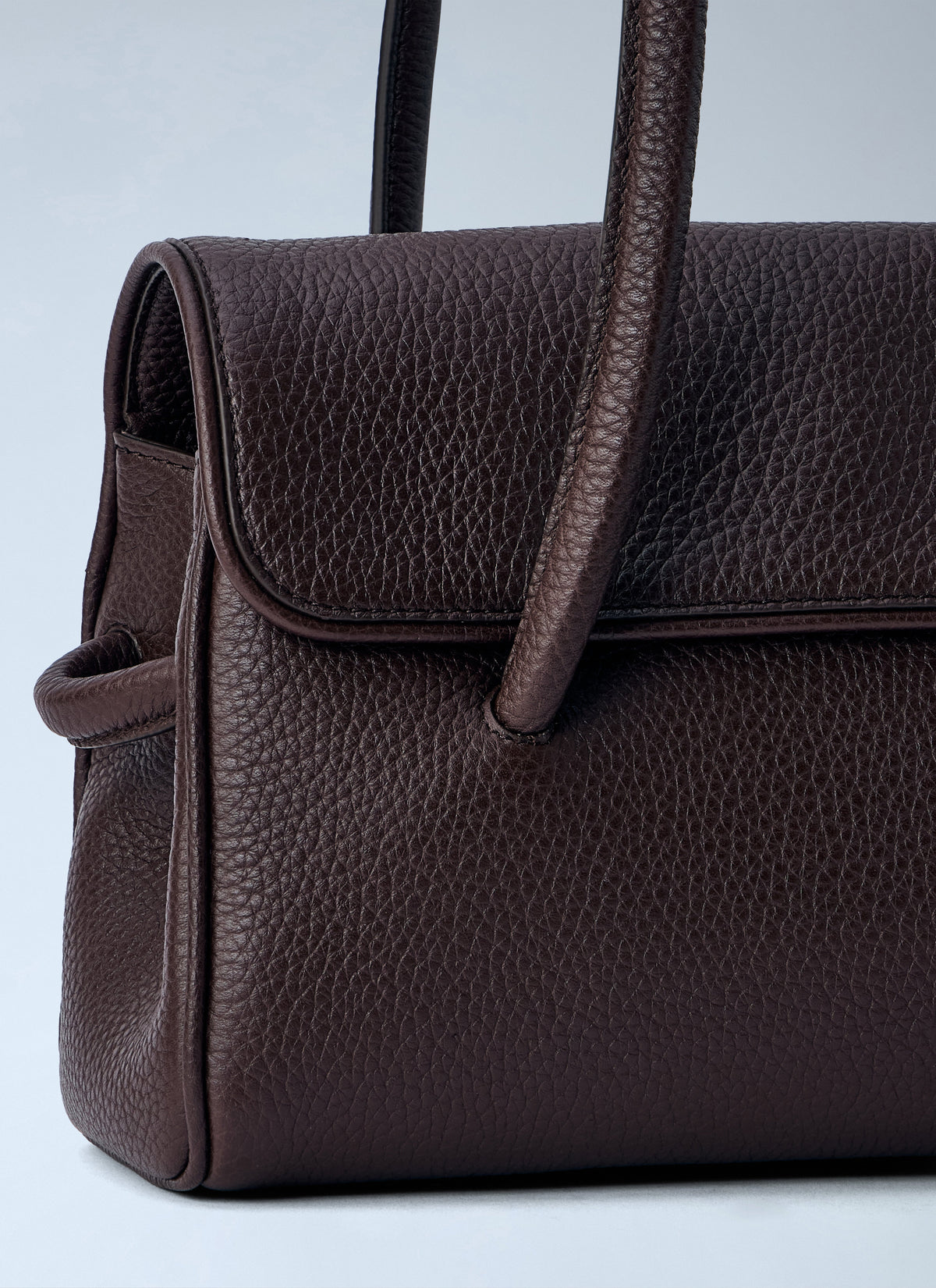 Jacquemus Women Le Turismo Long Handbag JACQUEMUS