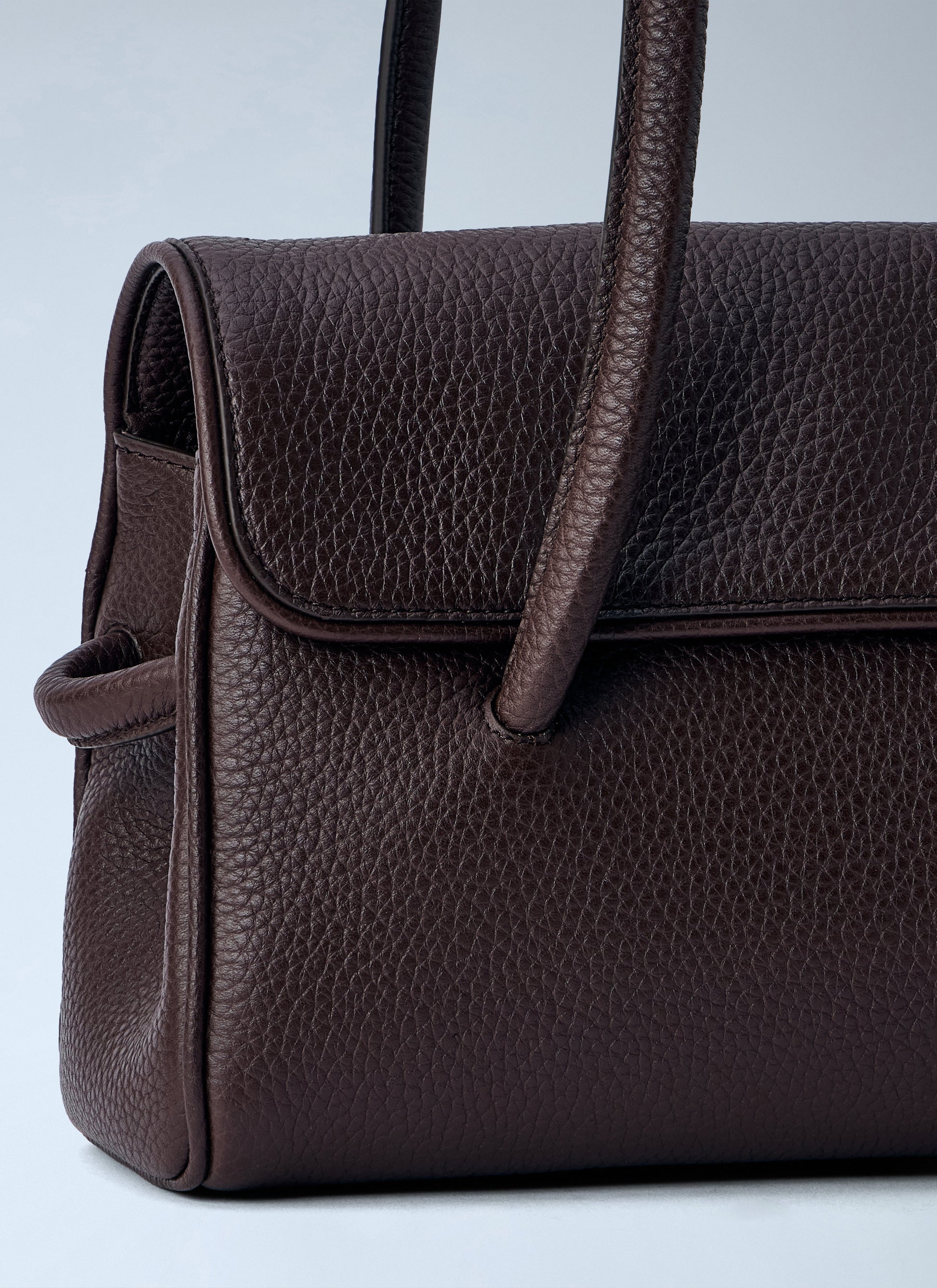 Jacquemus Women Le Turismo Long Handbag JACQUEMUS