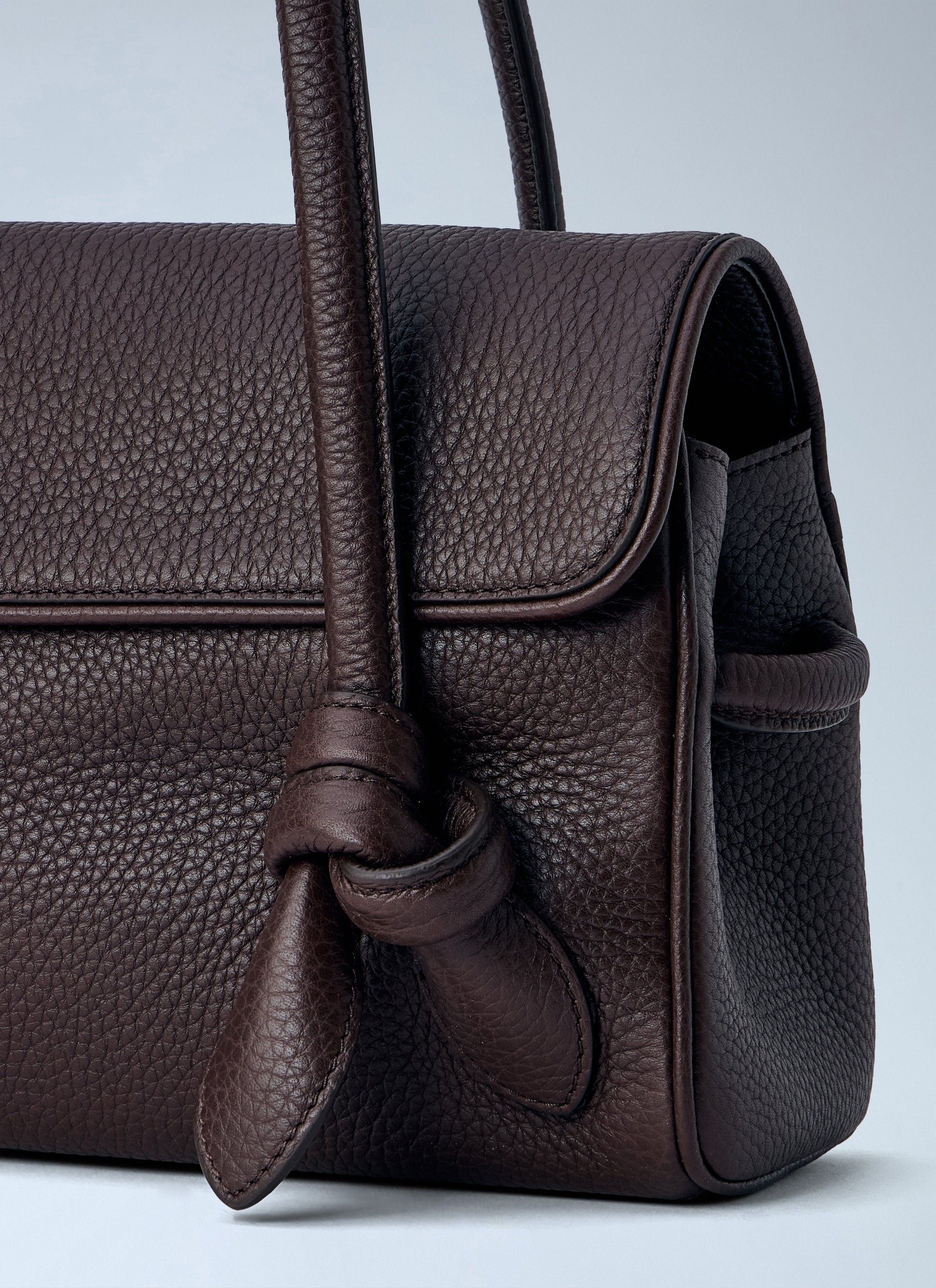 Jacquemus Women Le Turismo Long Handbag JACQUEMUS