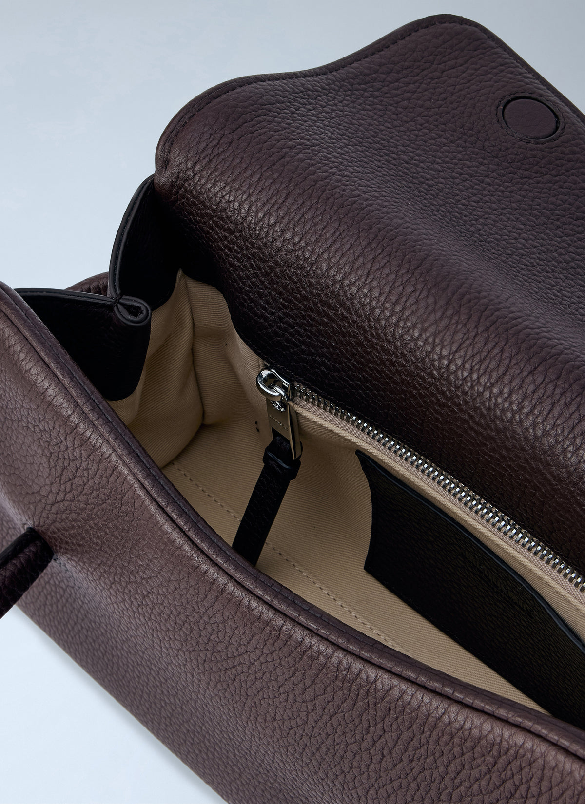 Jacquemus Women Le Turismo Long Handbag JACQUEMUS