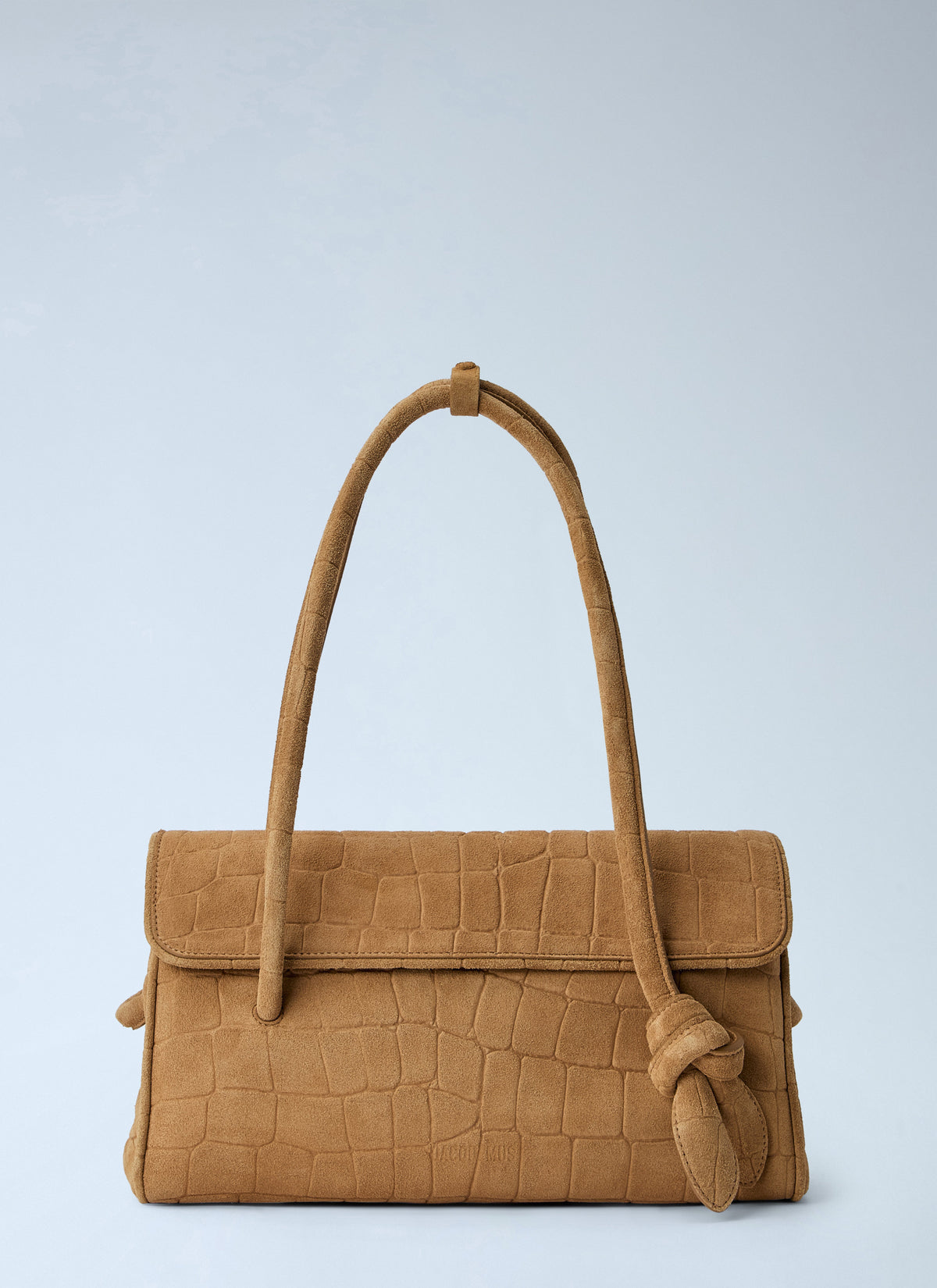 Jacquemus Women Le Turismo Long Handbag JACQUEMUS
