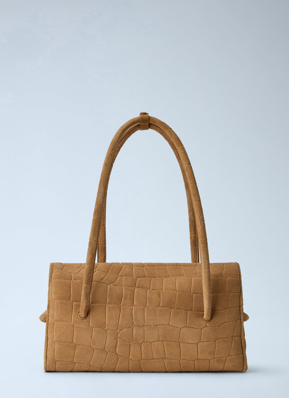 Jacquemus Women Le Turismo Long Handbag JACQUEMUS