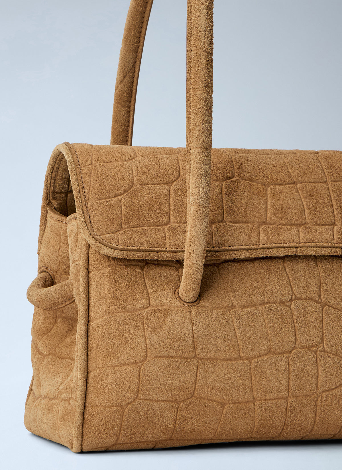 Jacquemus Women Le Turismo Long Handbag JACQUEMUS