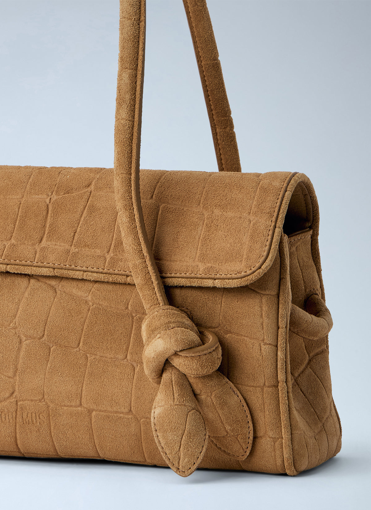Jacquemus Women Le Turismo Long Handbag JACQUEMUS