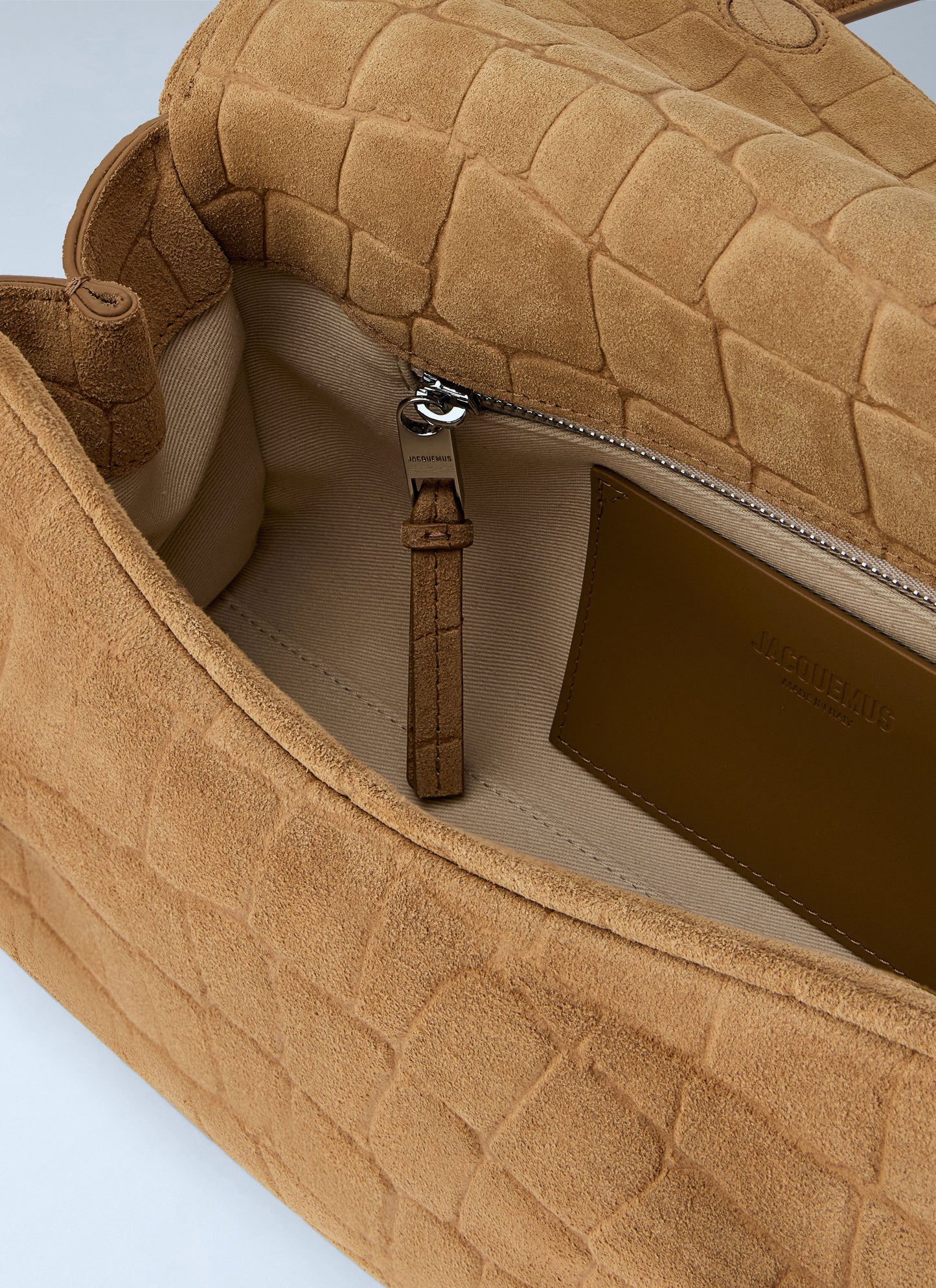 Jacquemus Women Le Turismo Long Handbag JACQUEMUS