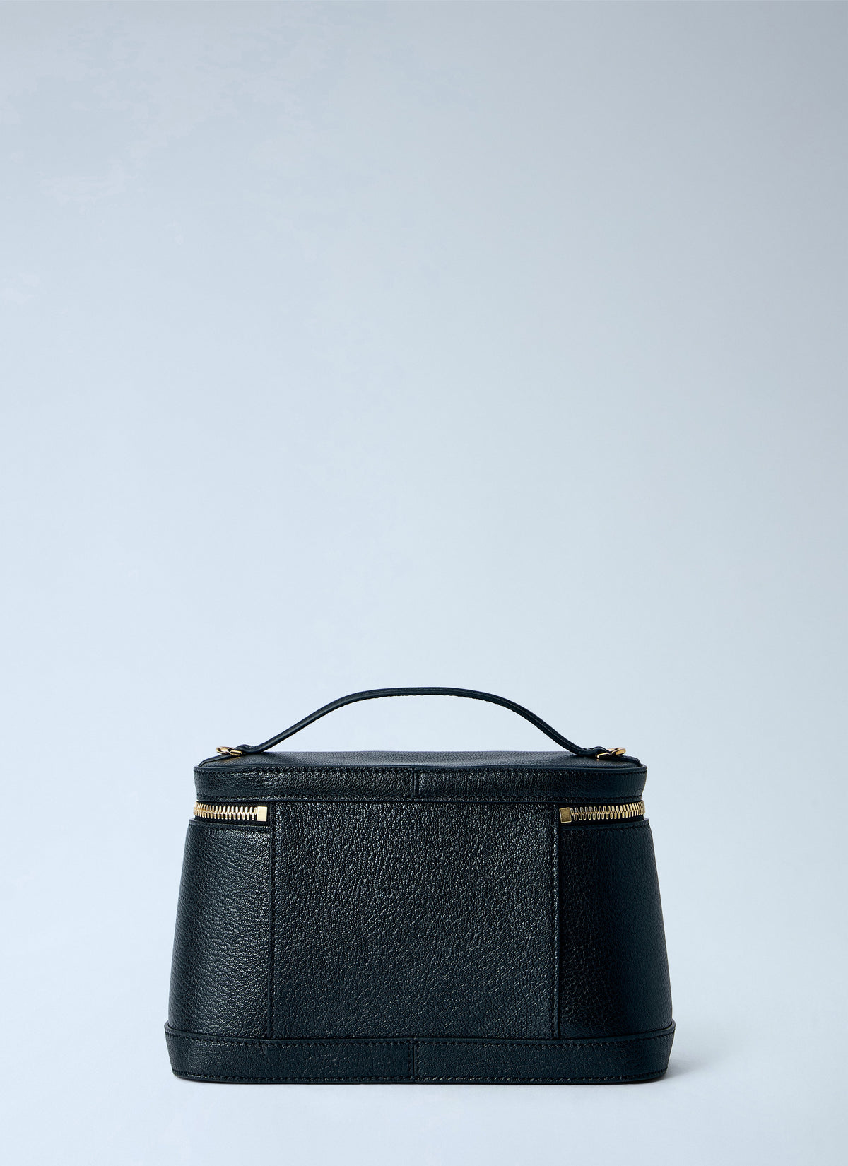 Jacquemus Women Le Petit Vanity Handbag JACQUEMUS