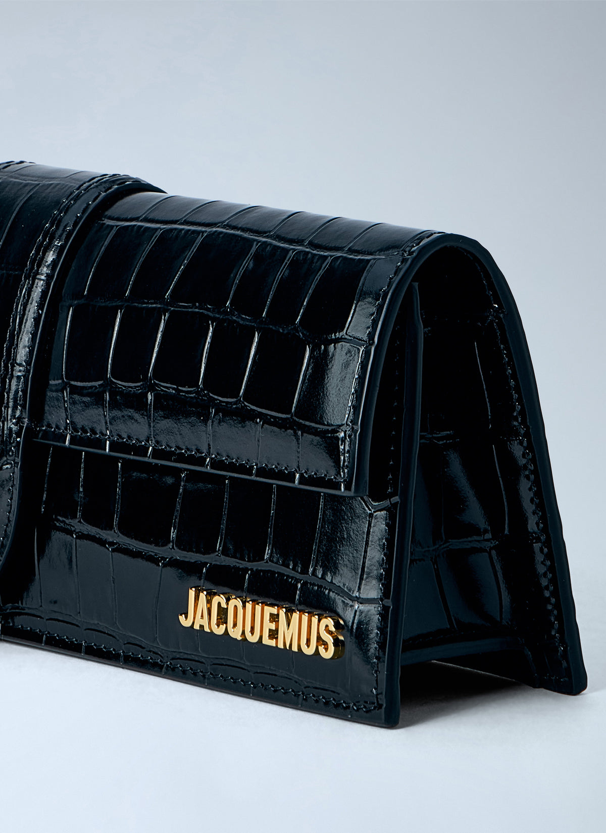 Jacquemus Women La Pochette Bambino JACQUEMUS