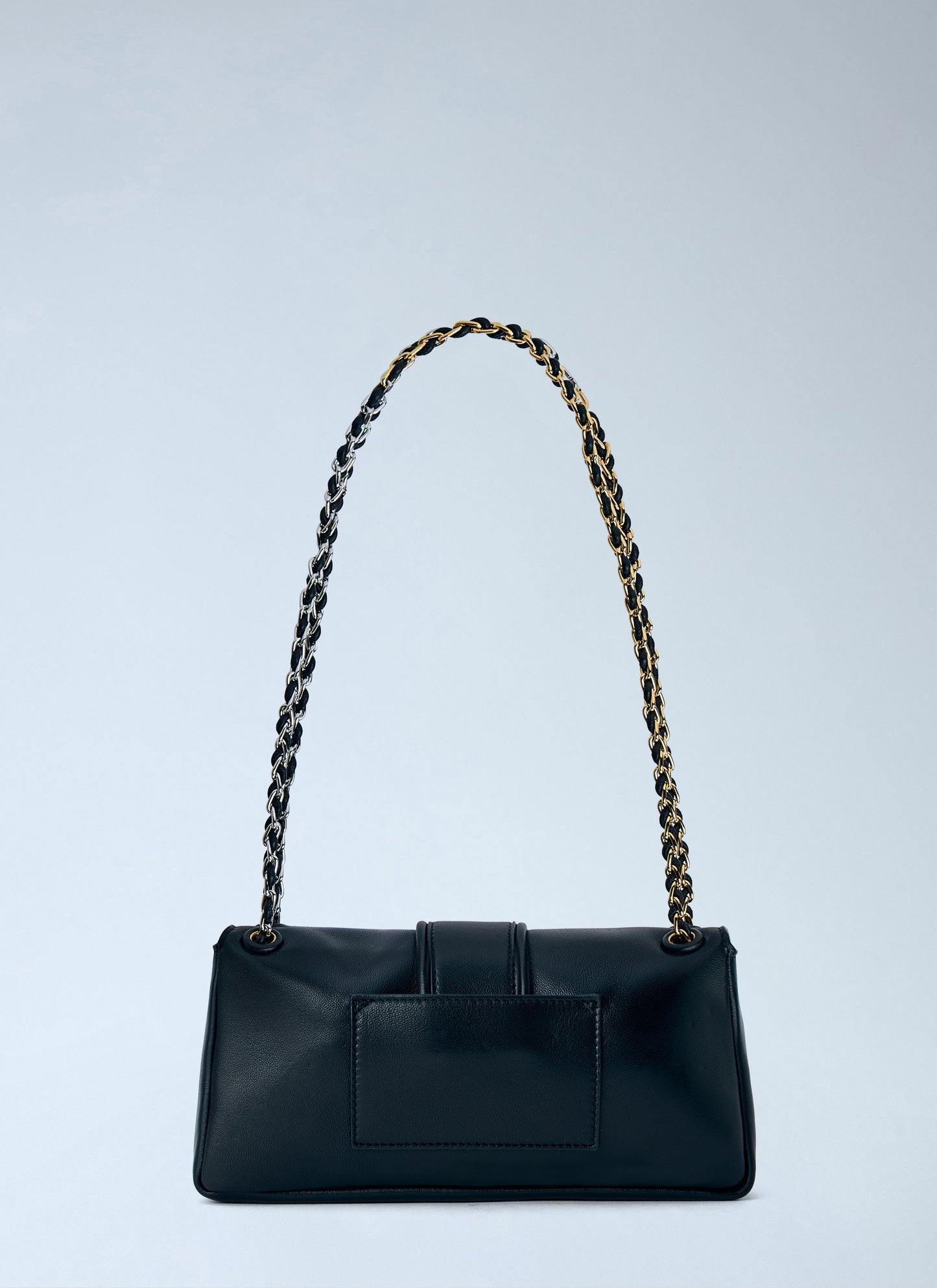 Jacquemus Women Le Bambino Chaîne Shoulder Bag JACQUEMUS