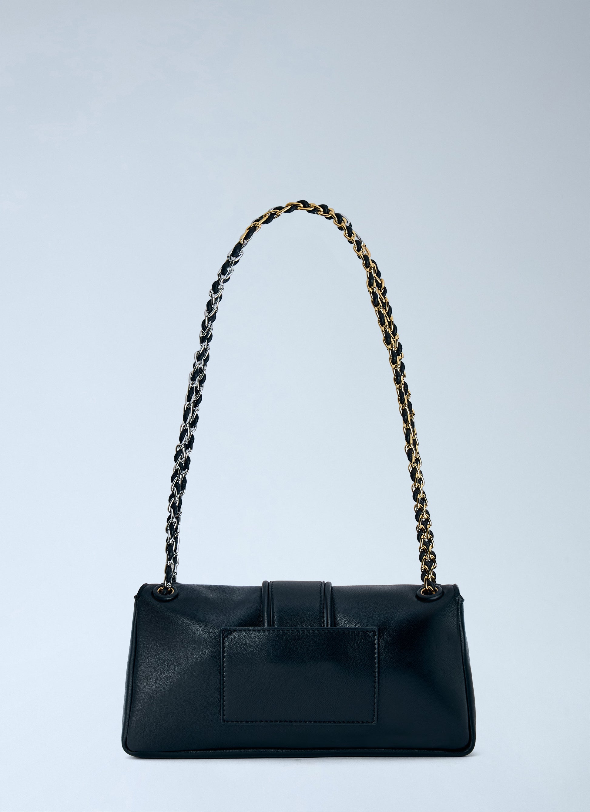 Jacquemus Women Le Bambino Chaîne Shoulder Bag JACQUEMUS