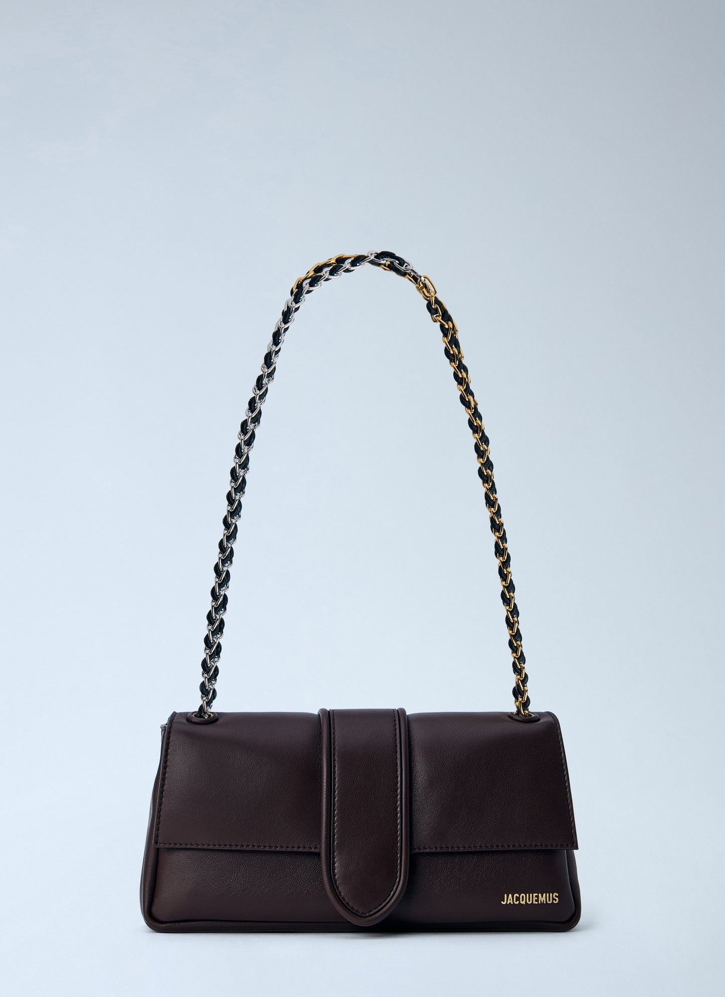 Jacquemus Women Le Bambino Chaîne Shoulder Bag JACQUEMUS