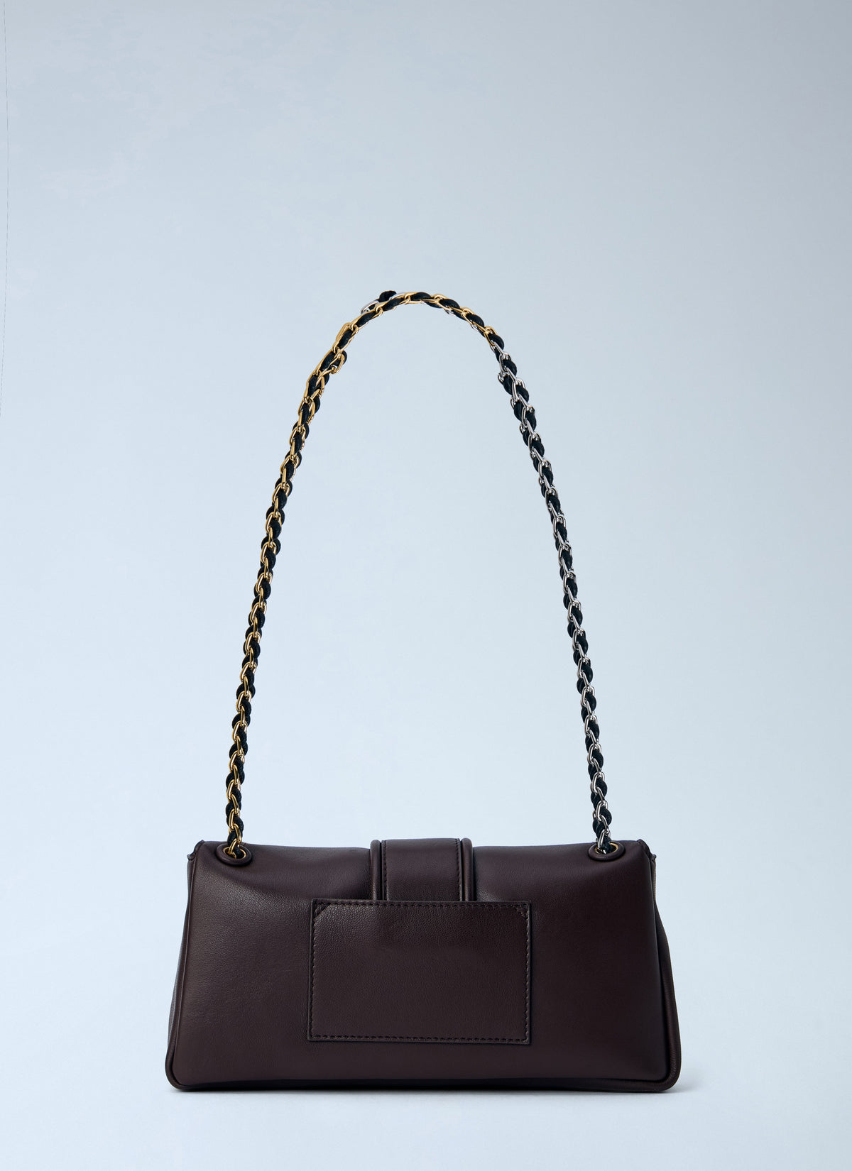 Jacquemus Women Le Bambino Chaîne Shoulder Bag JACQUEMUS