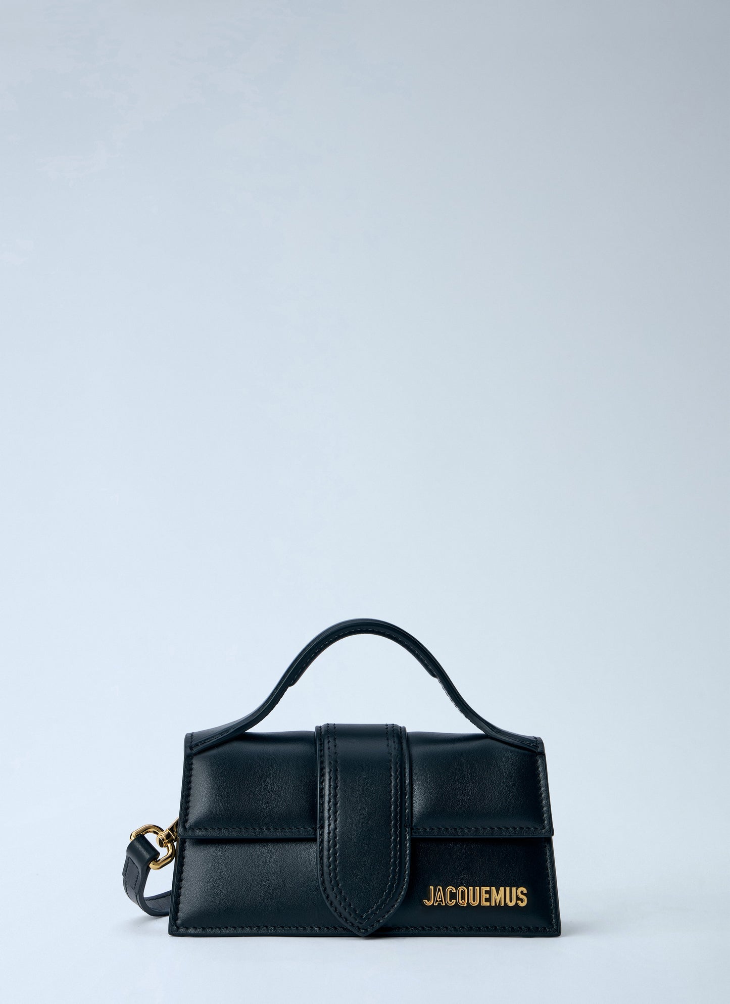 Jacquemus Women Le Bambino Handbag JACQUEMUS