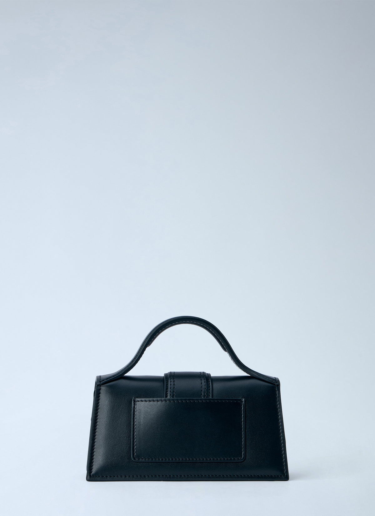 Jacquemus Women Le Bambino Handbag JACQUEMUS