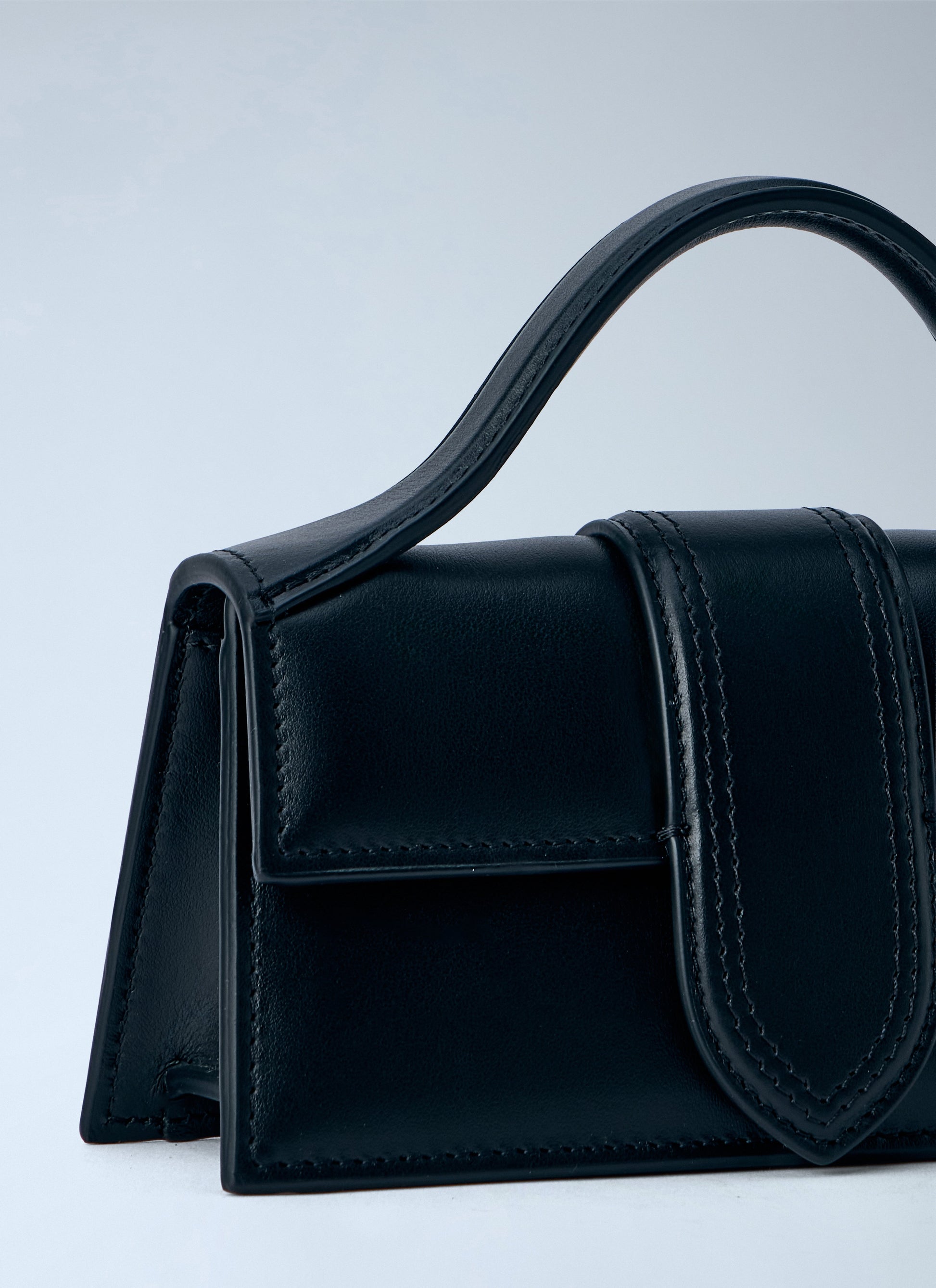 Jacquemus Women Le Bambino Handbag JACQUEMUS