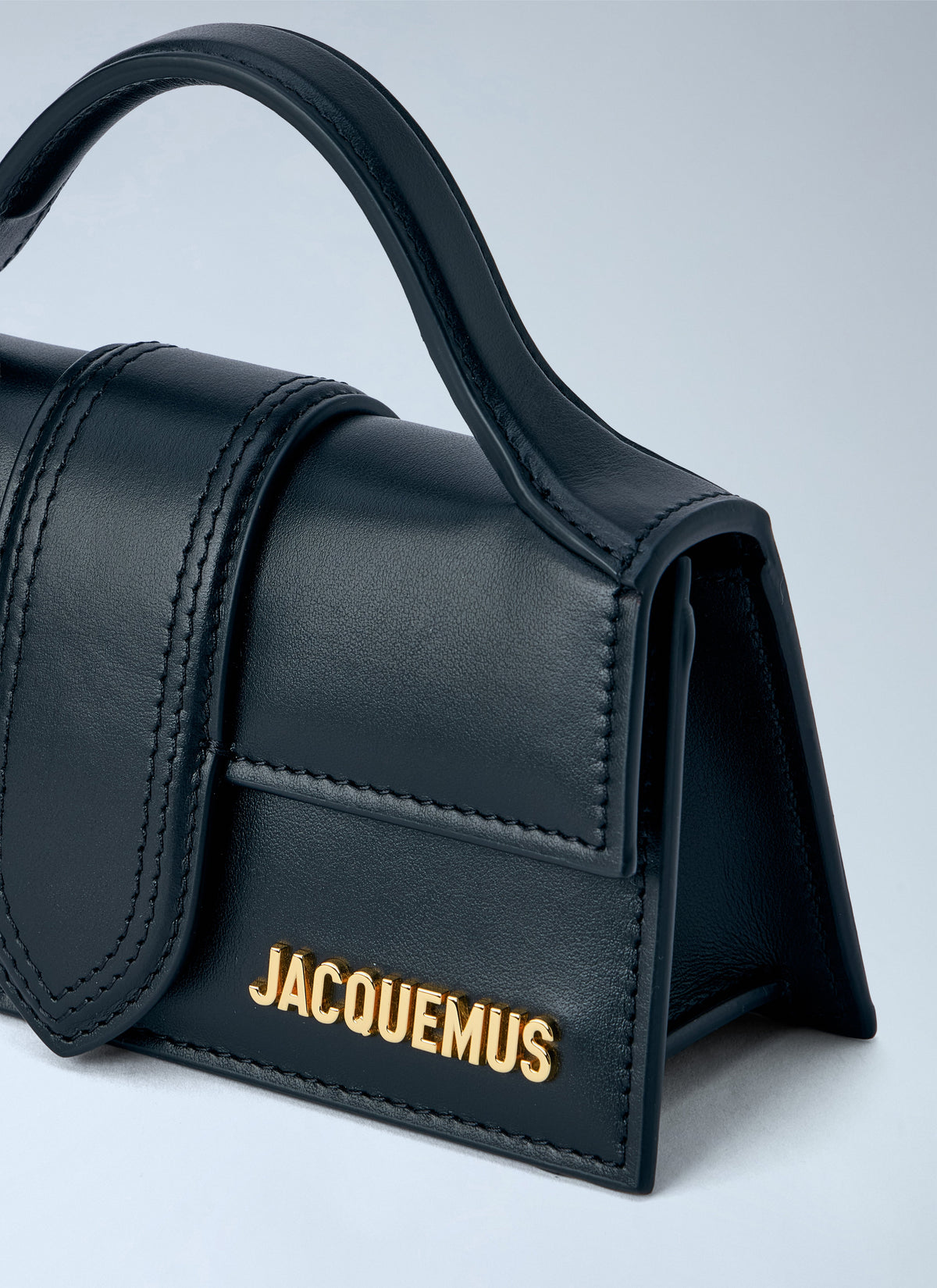 Jacquemus Women Le Bambino Handbag JACQUEMUS