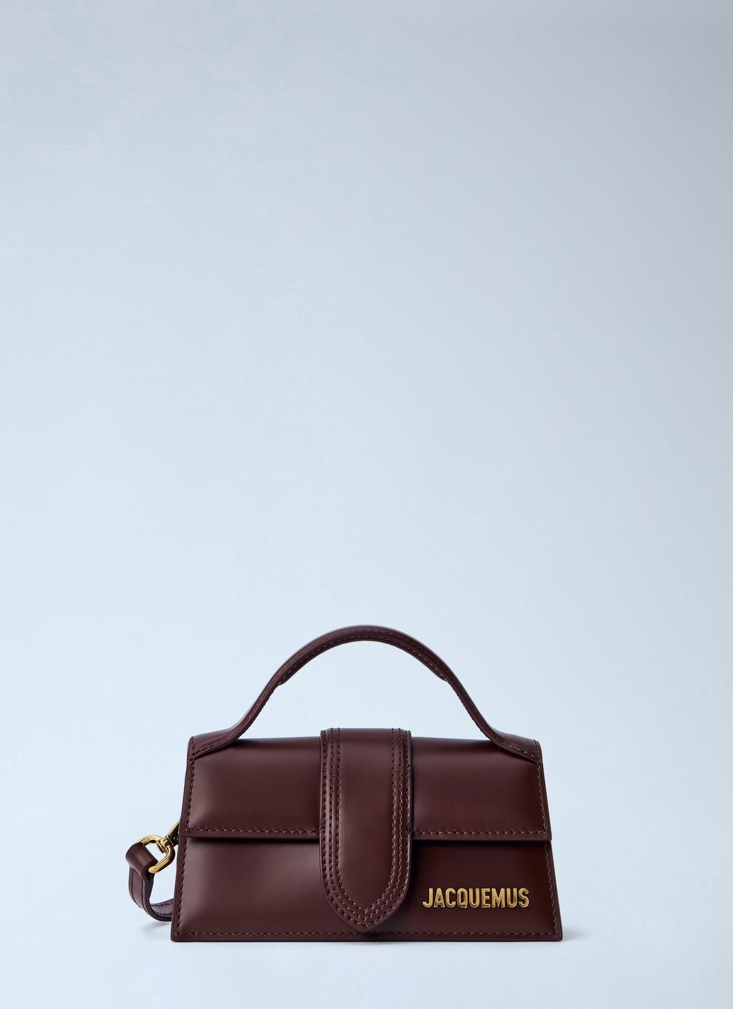 Jacquemus Women Le Bambino Handbag JACQUEMUS