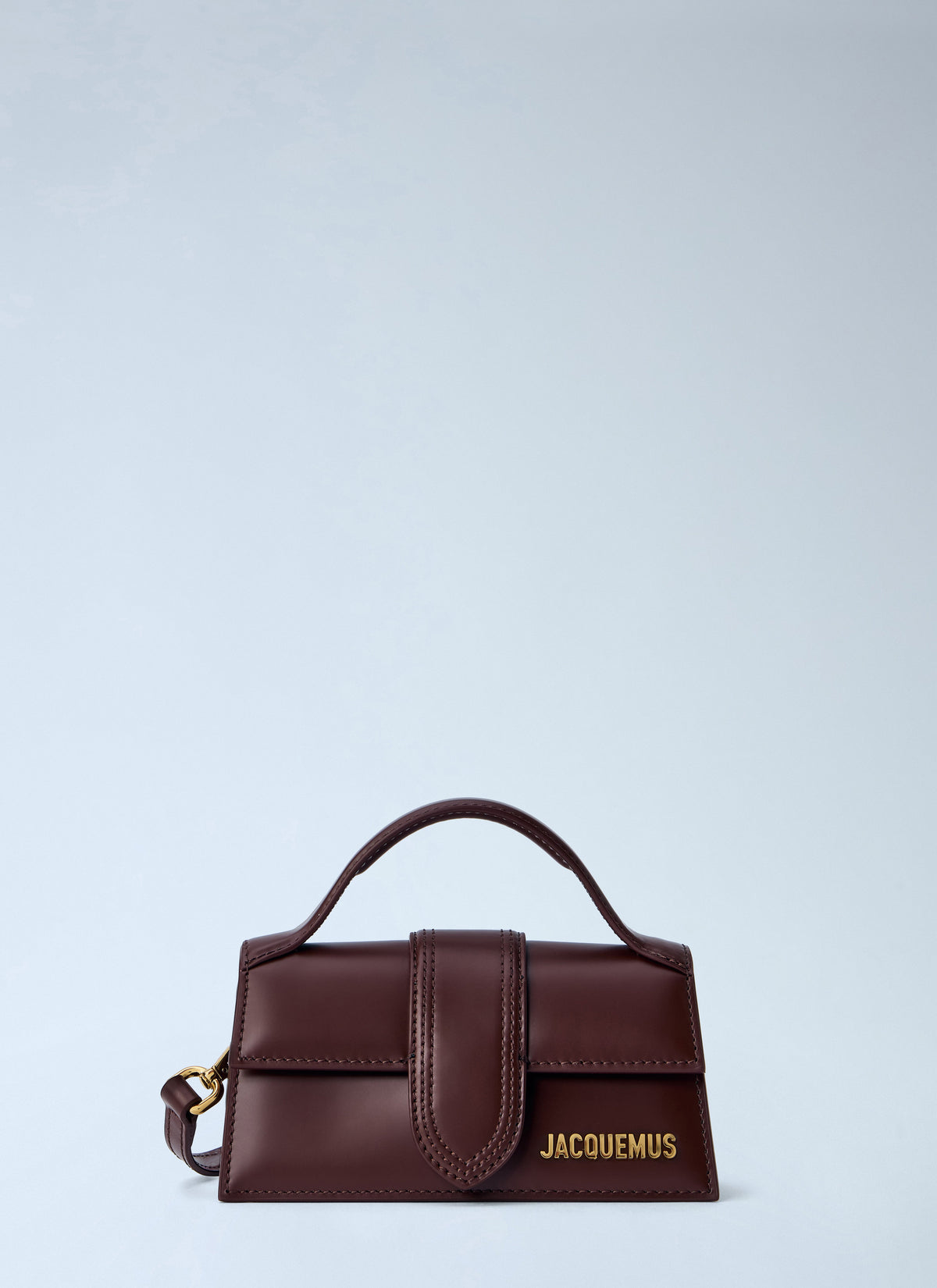 Jacquemus Women Le Bambino Handbag JACQUEMUS