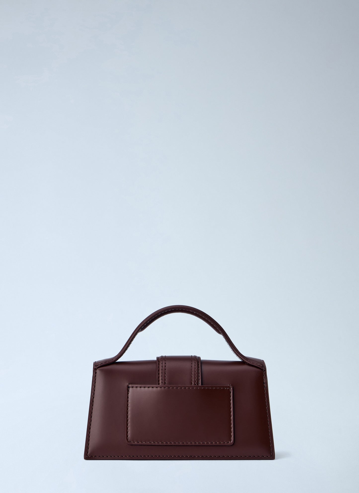 Jacquemus Women Le Bambino Handbag JACQUEMUS