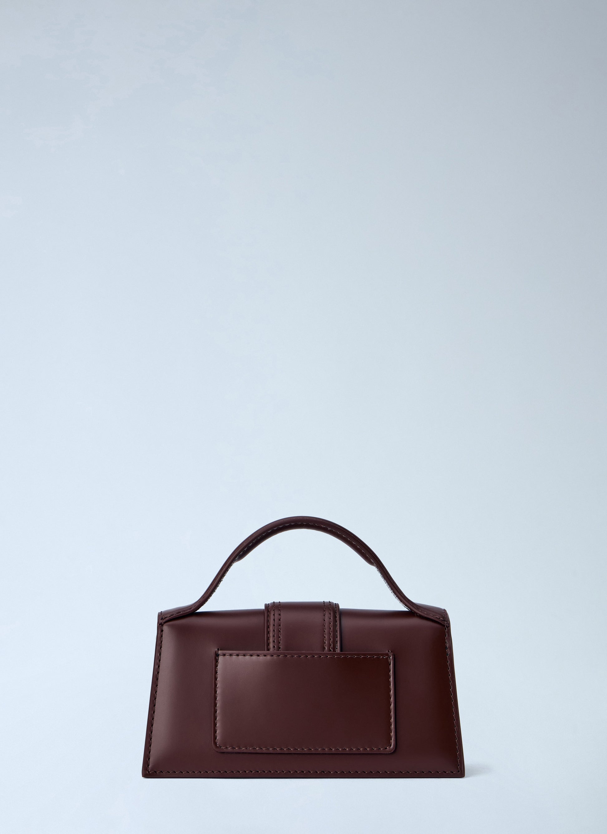 Jacquemus Women Le Bambino Handbag JACQUEMUS
