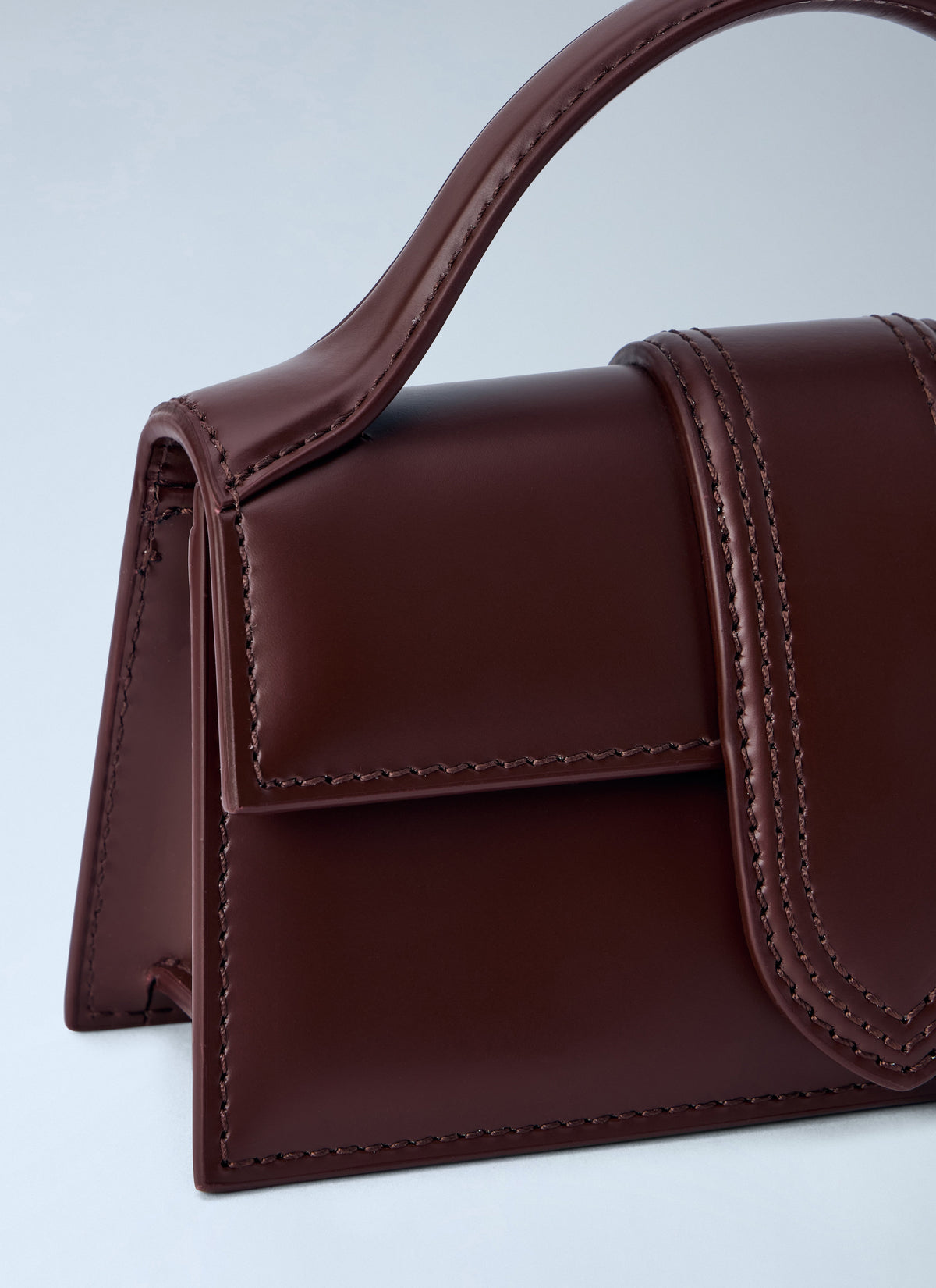 Jacquemus Women Le Bambino Handbag JACQUEMUS